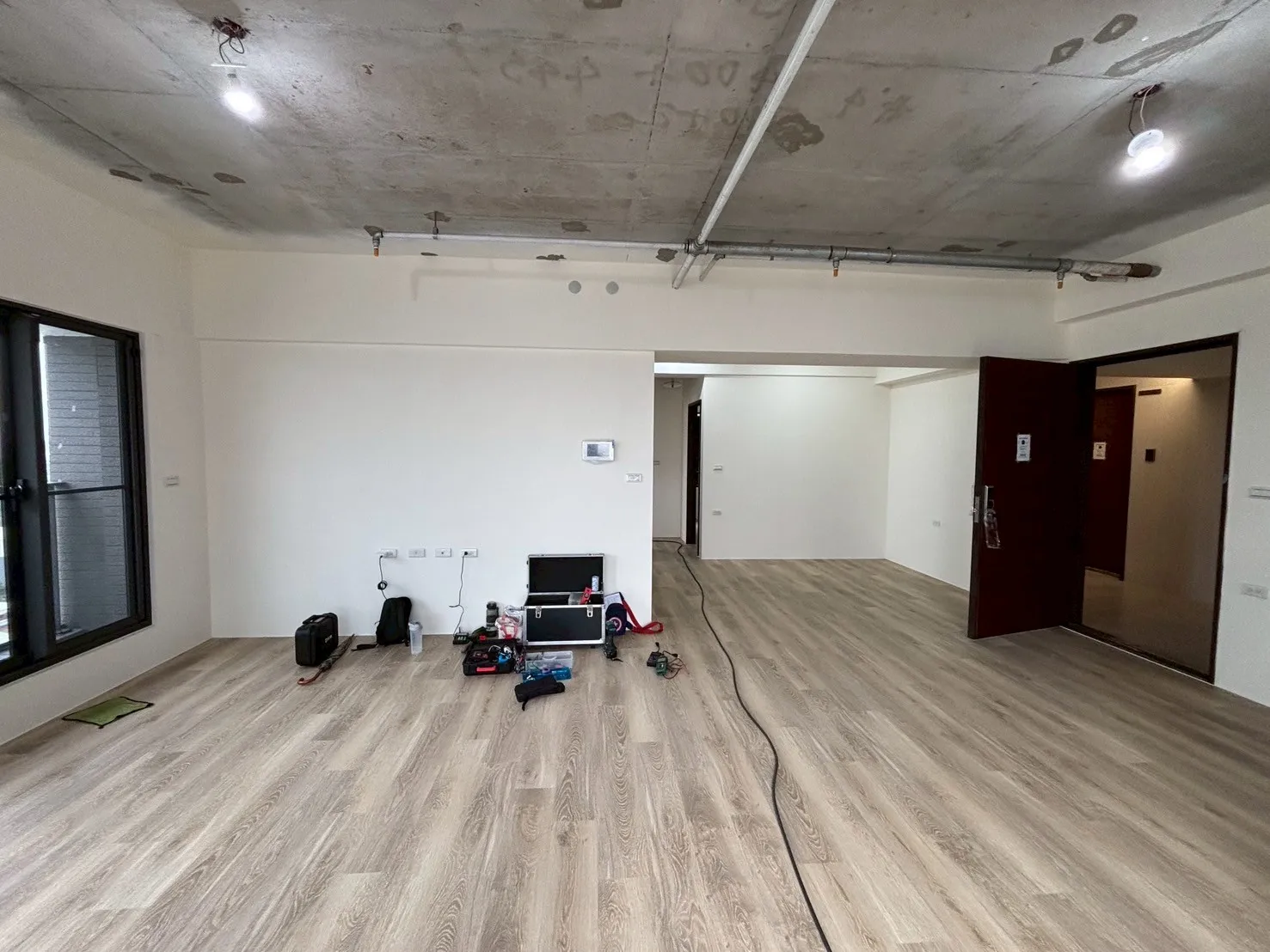 仁德 東門CASA
