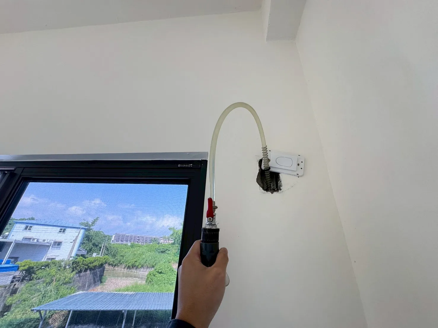 大樹 皇城翡麗