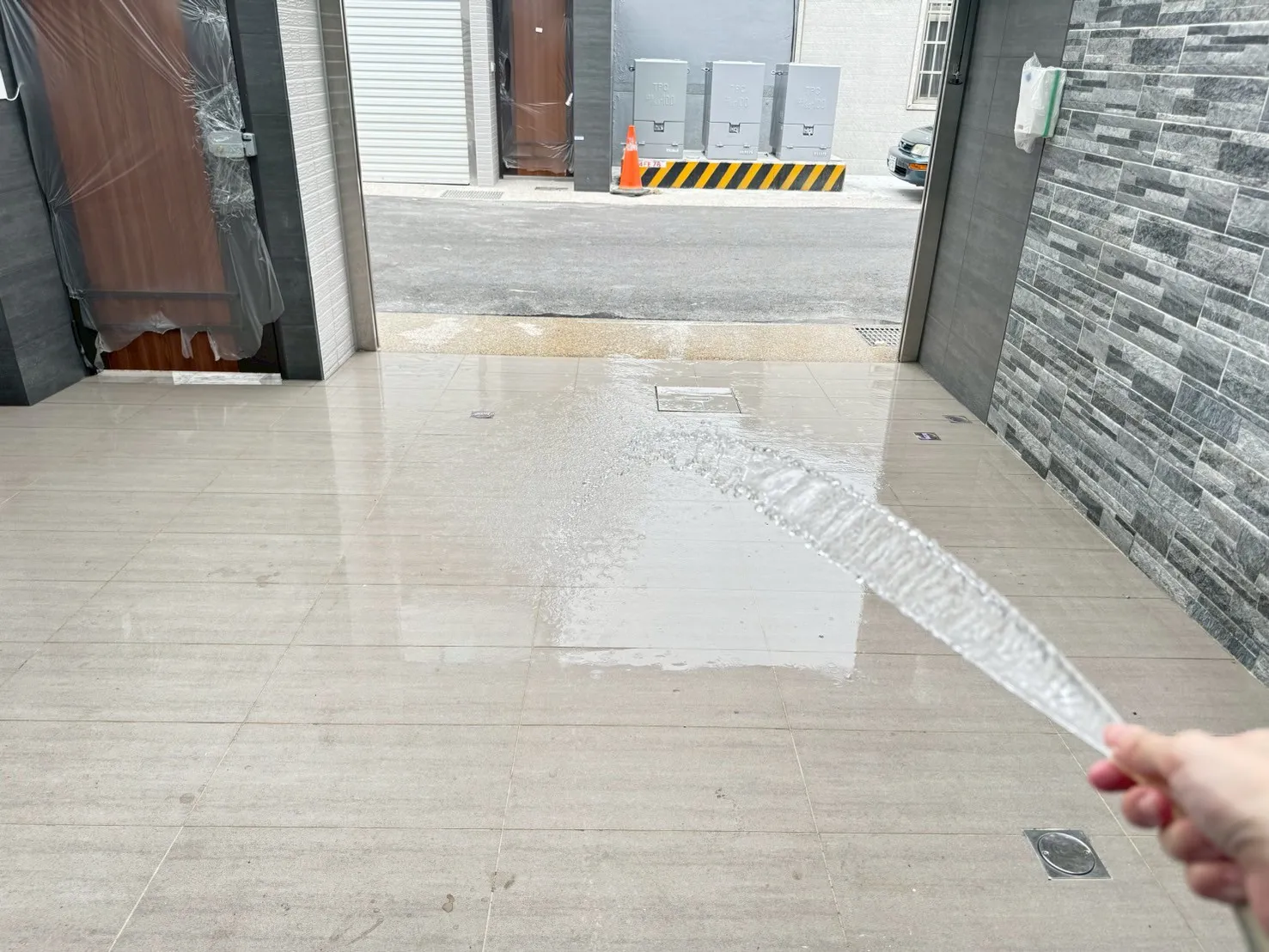 阿蓮 舜發富貴6