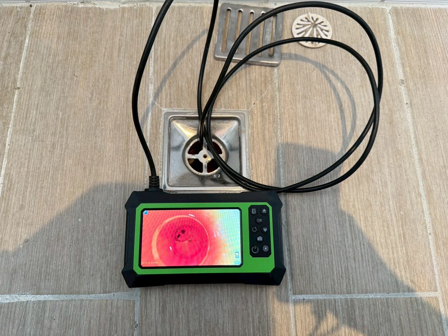 新營 清景麟長勝