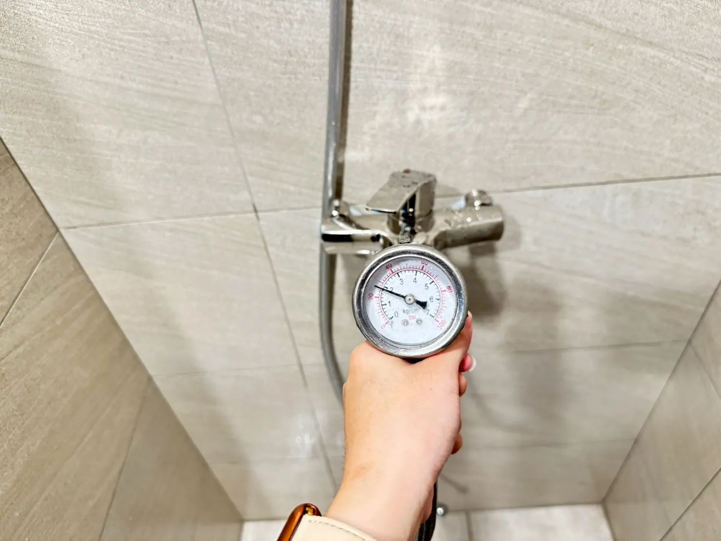 岡山 時尚領袖8