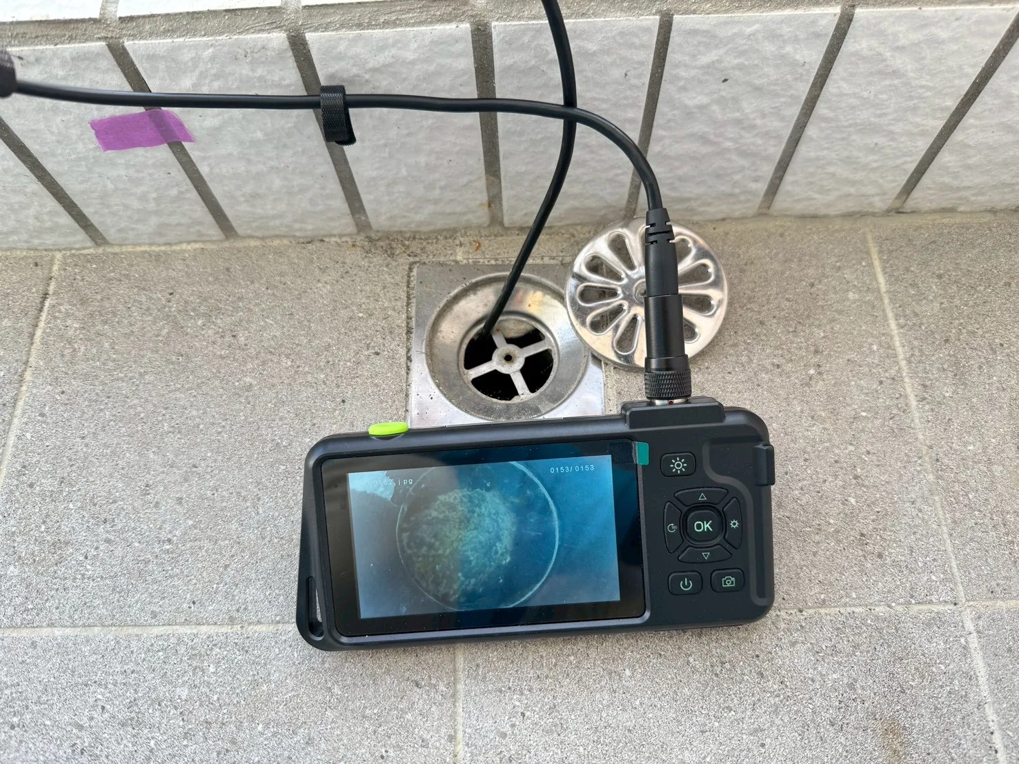 前鎮區 瑞隆松下