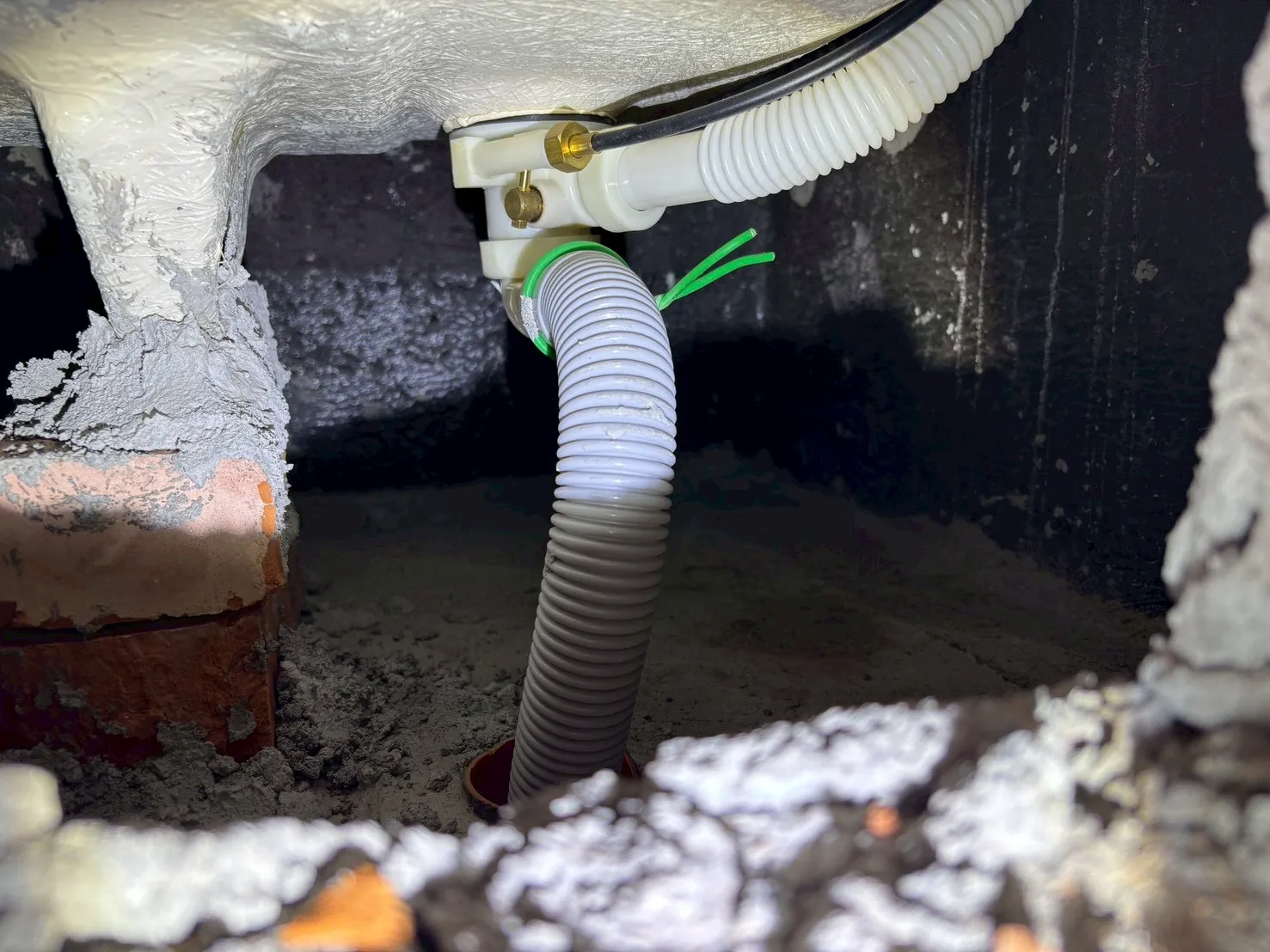 新興區 崑庭敦品