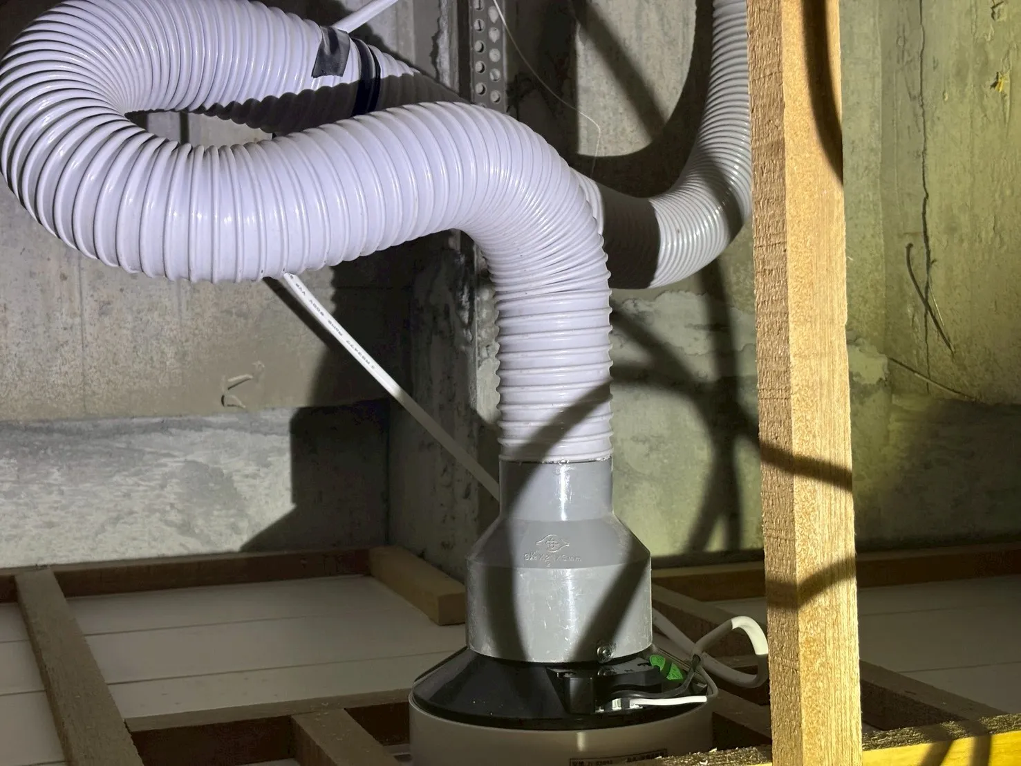 湖內 六顆星第15期