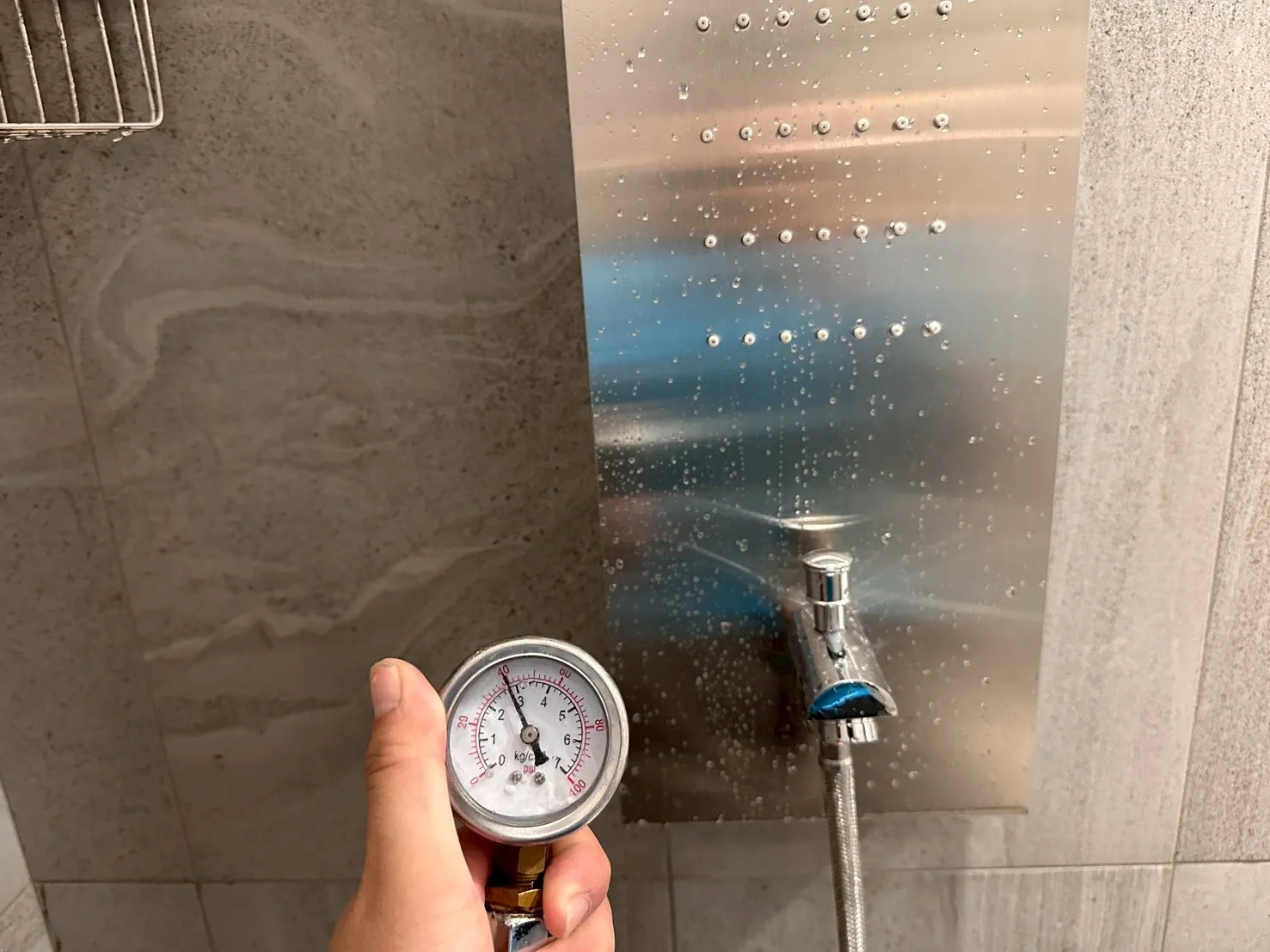 鳳甲 銳揚新生活