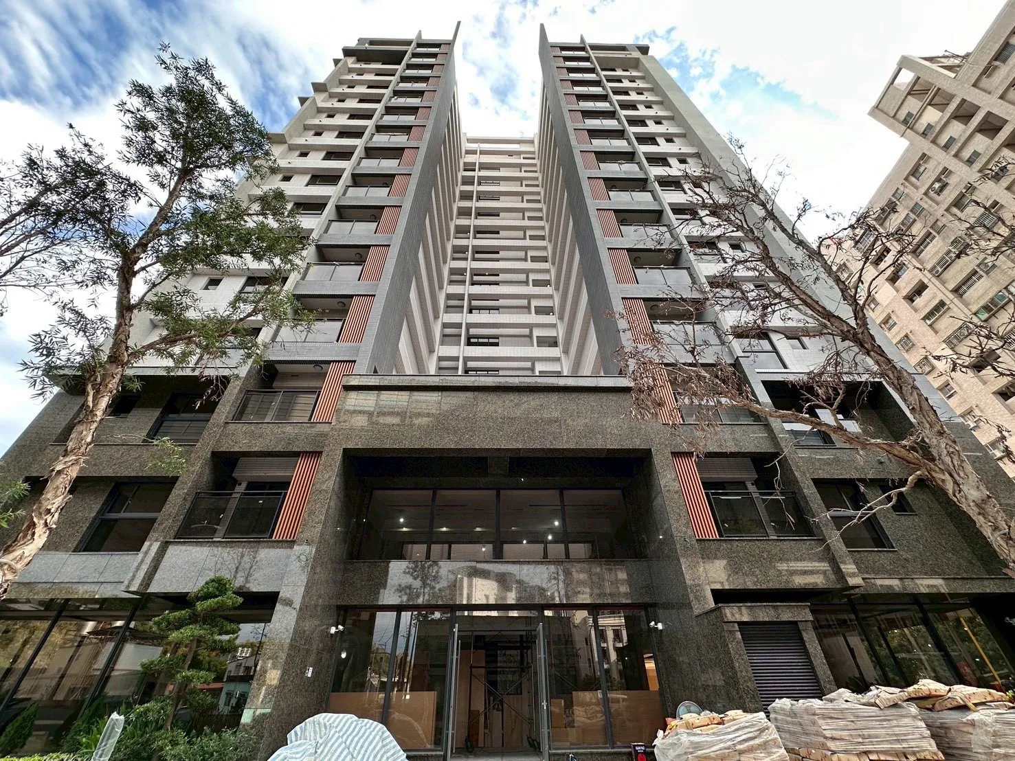 #小港 #首綻 #此建案優惠團購中