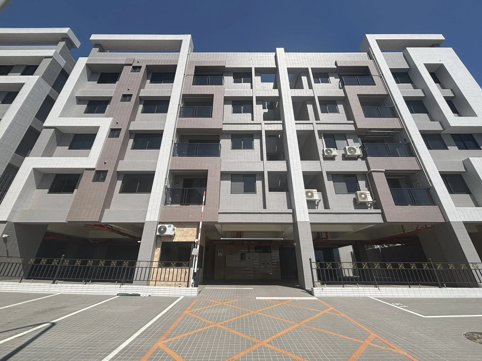 #小港 #築和居8 #此建案優惠團購中