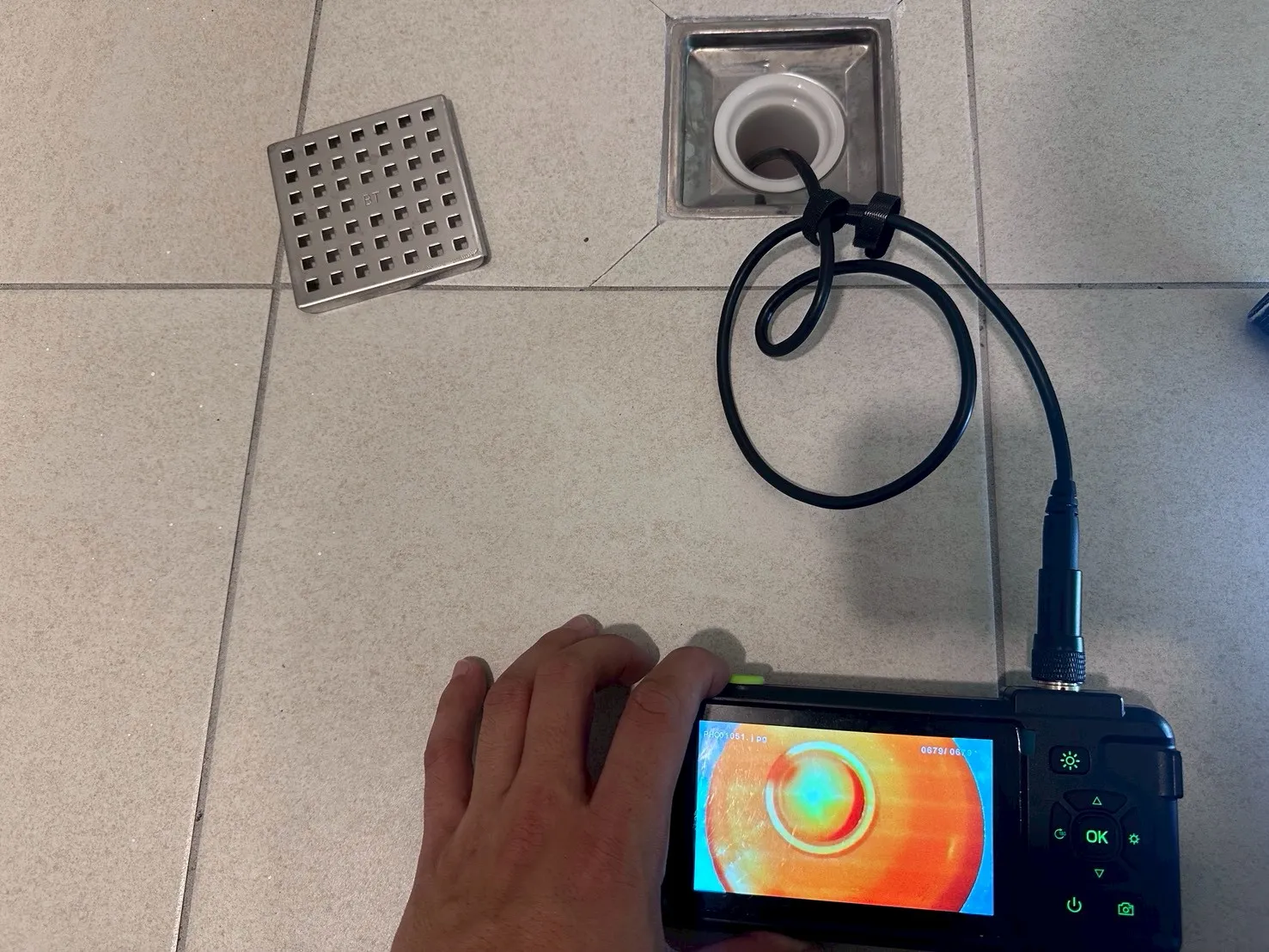 鳳山 藏美東京都