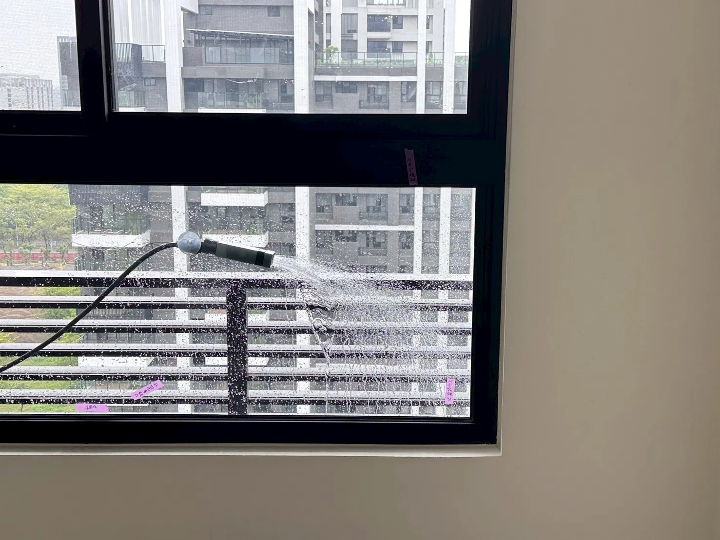 橋頭 悅讀時代