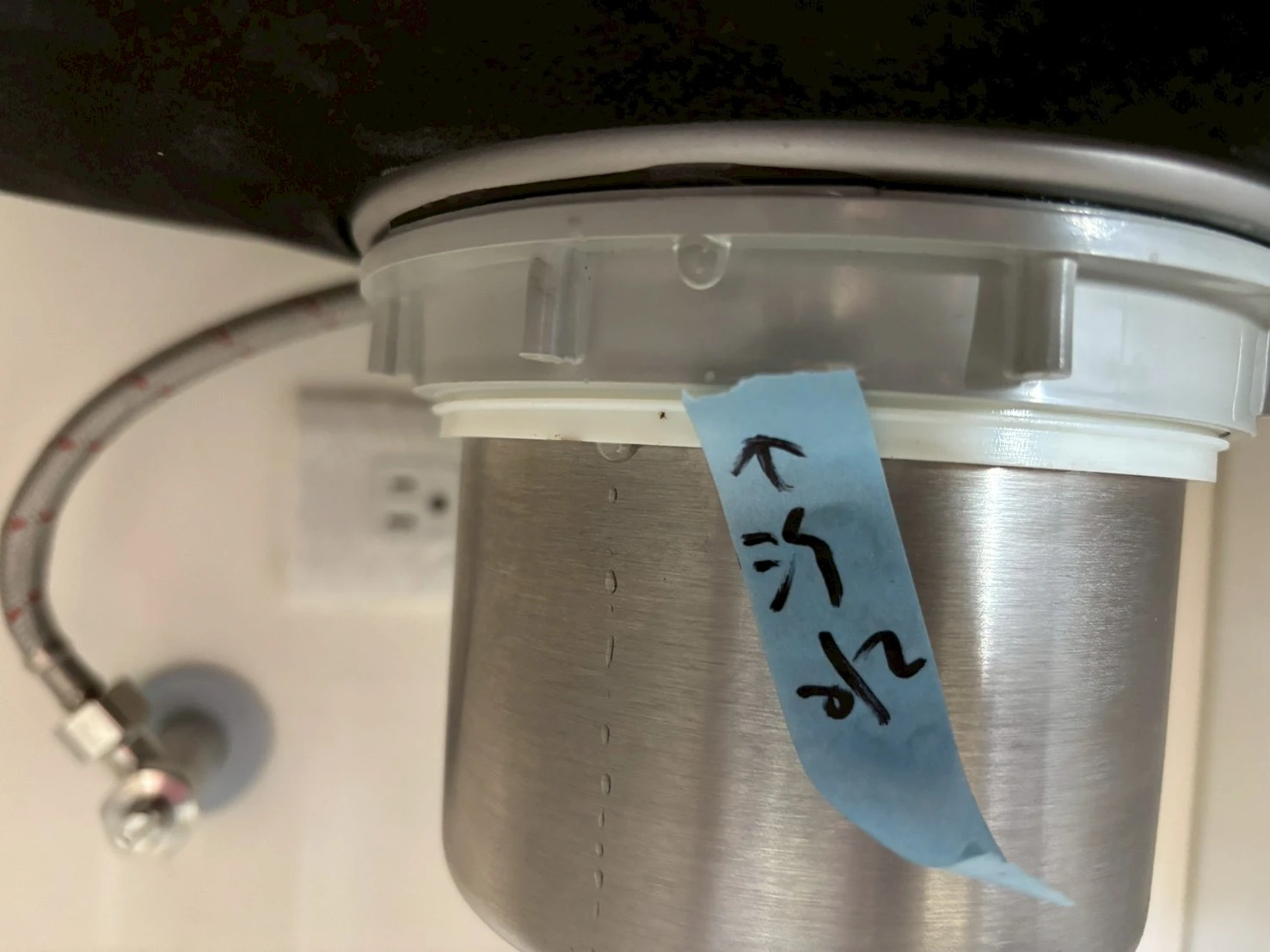 林園 微風朗朗3