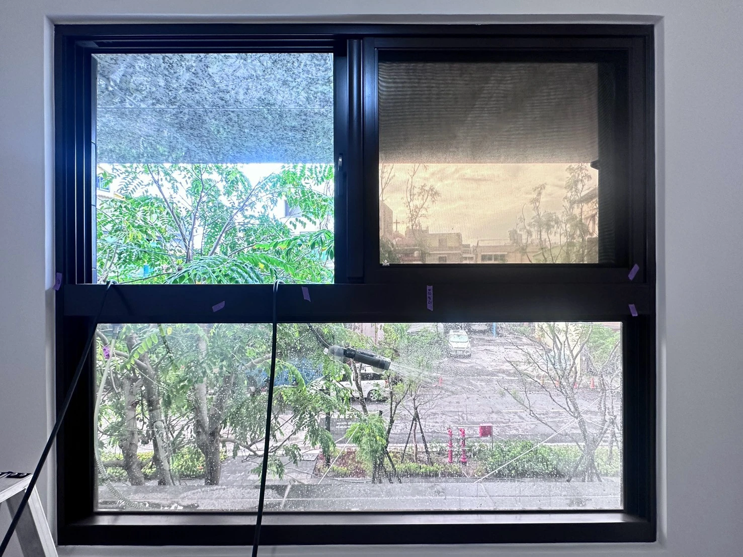 楠梓 高大之森
