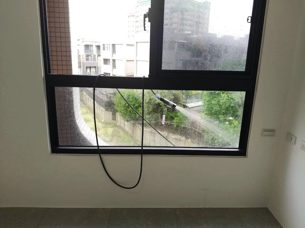 仁武 多城市2