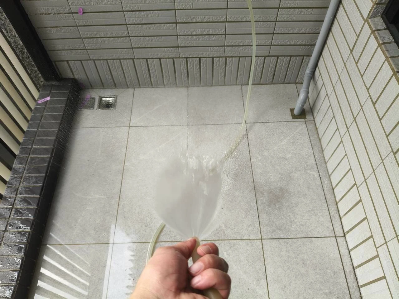 仁武 覞林