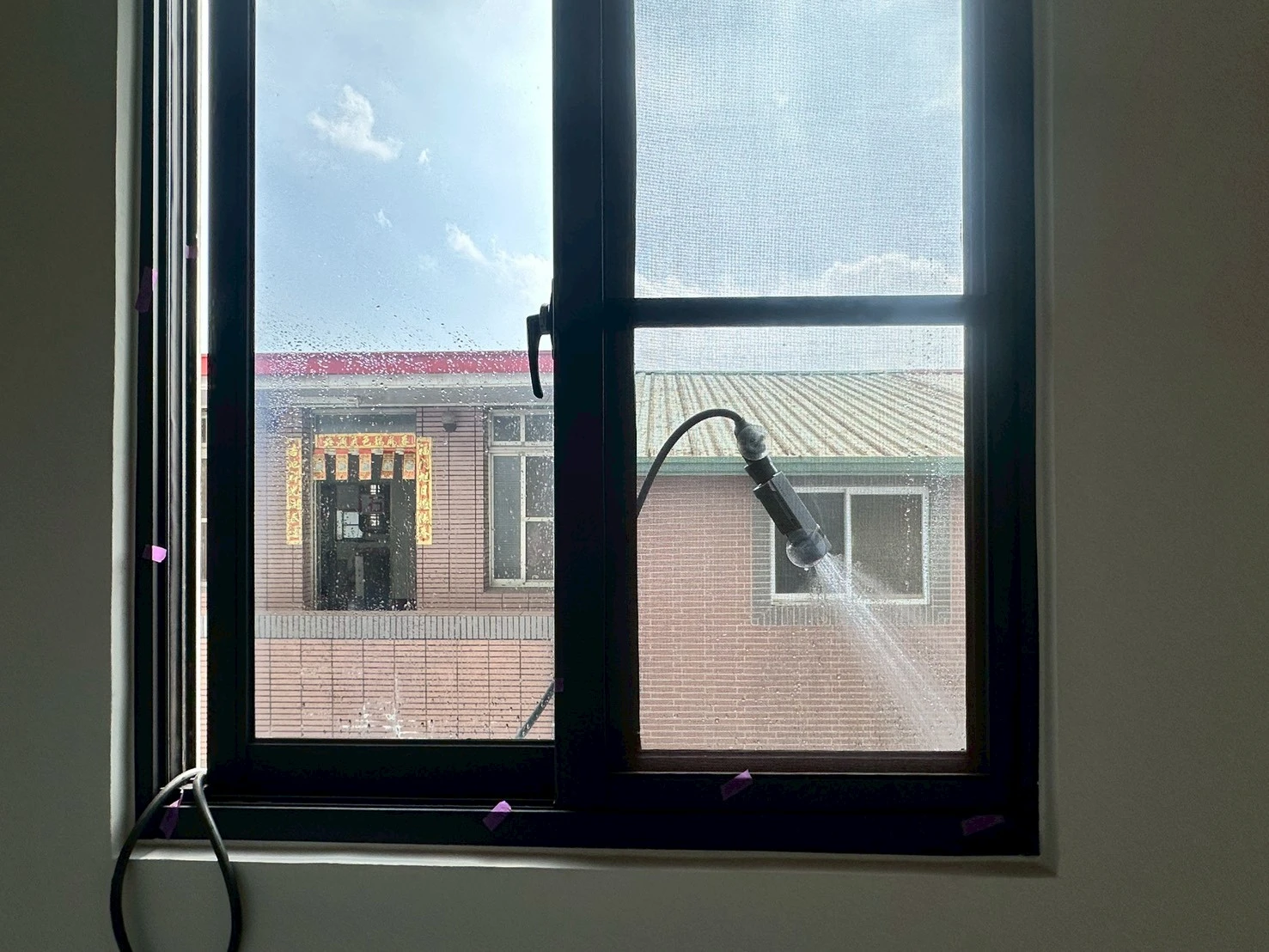 潮州 佳建築6