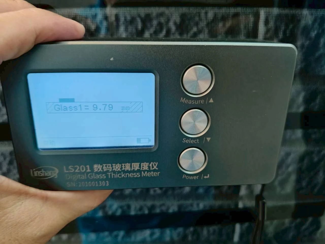 鳳山都更好