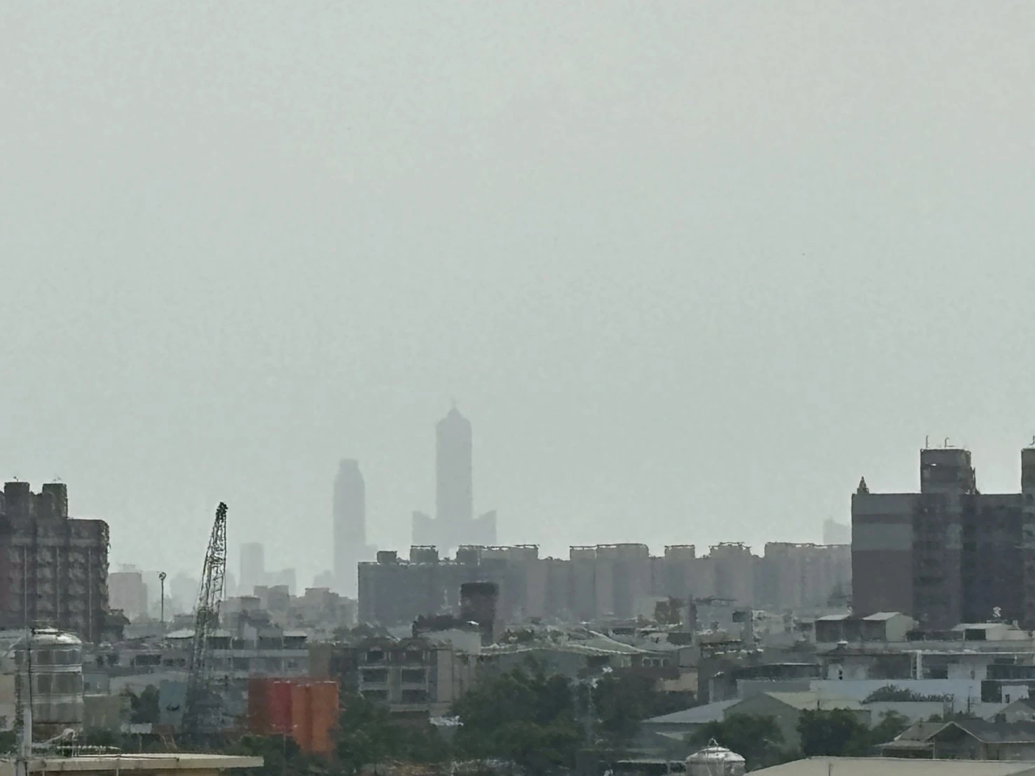 大寮 基茂樂GO