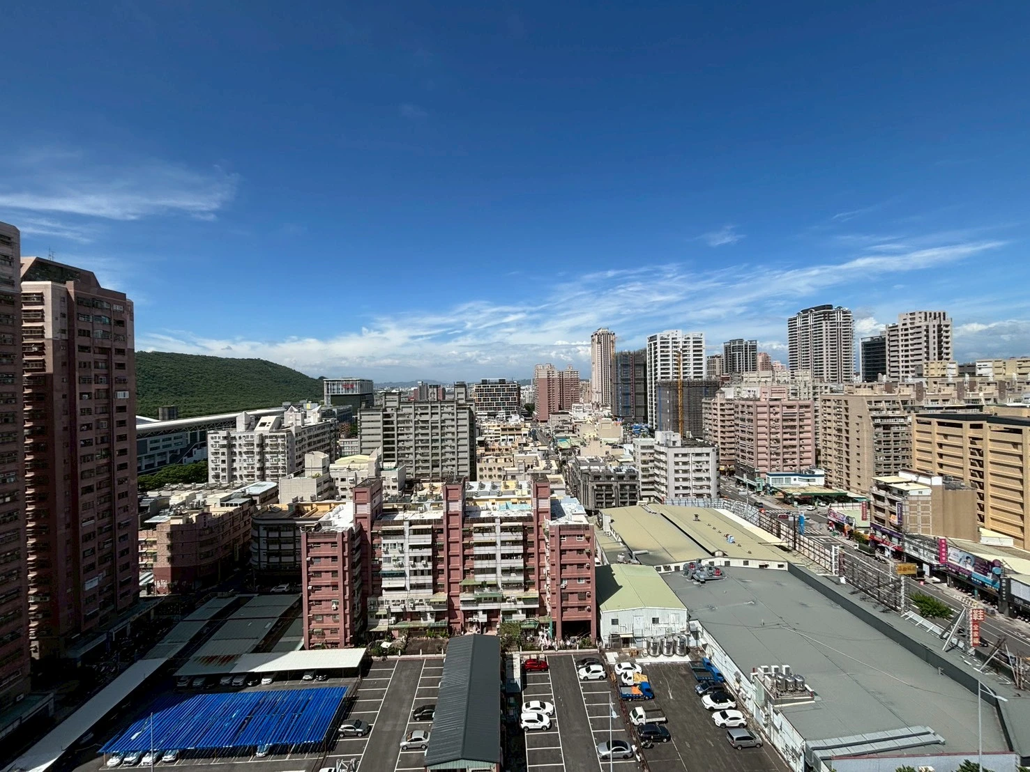 高鐵SONG