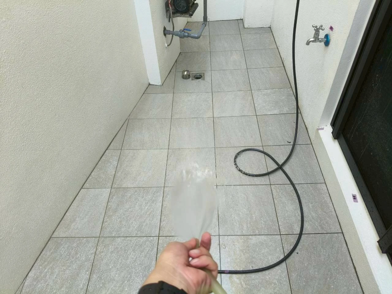 湖內 藏龍9