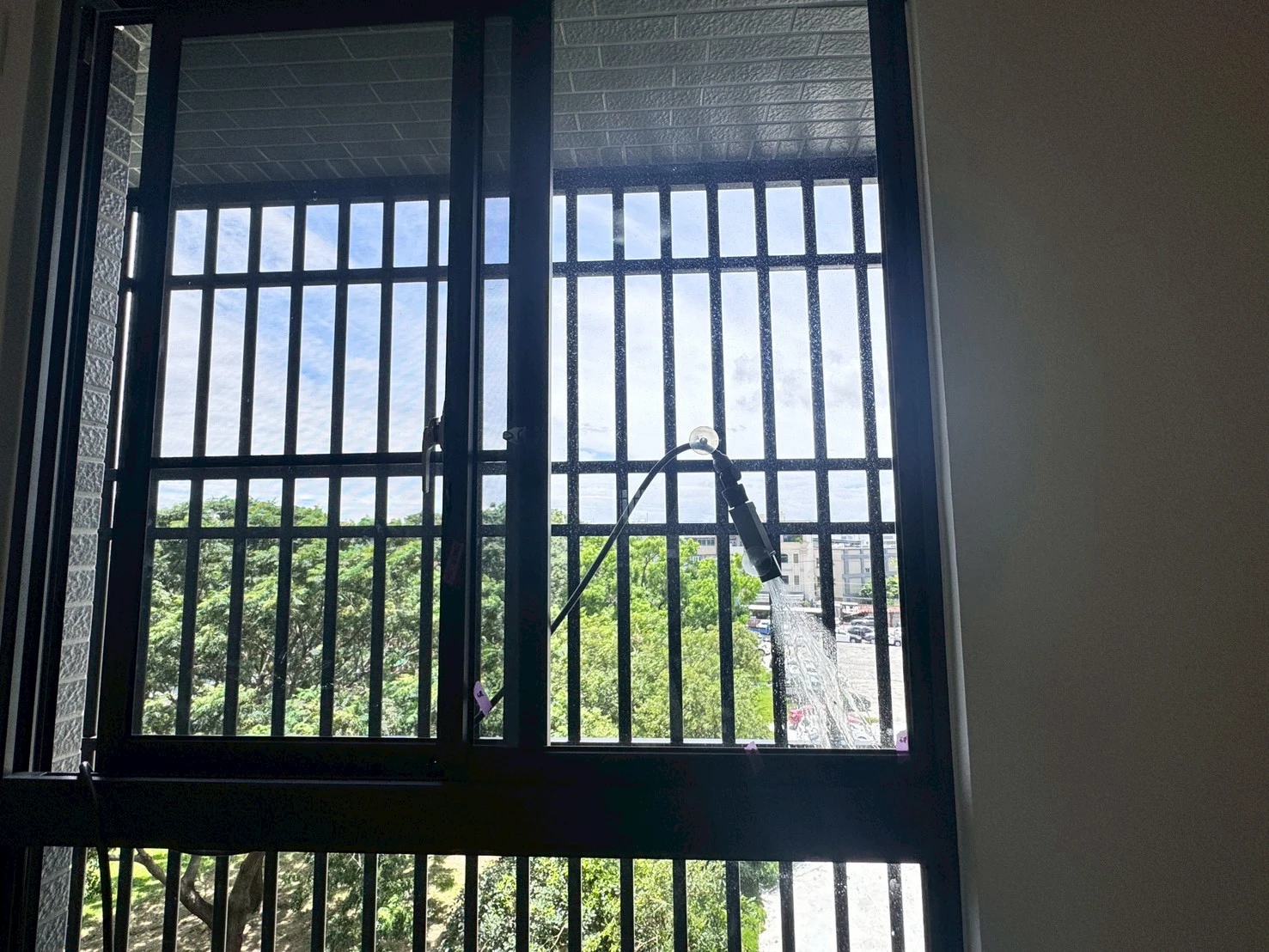 路竹 隱院2