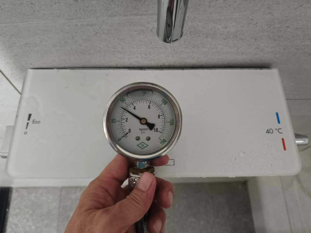 楠梓 高大之森