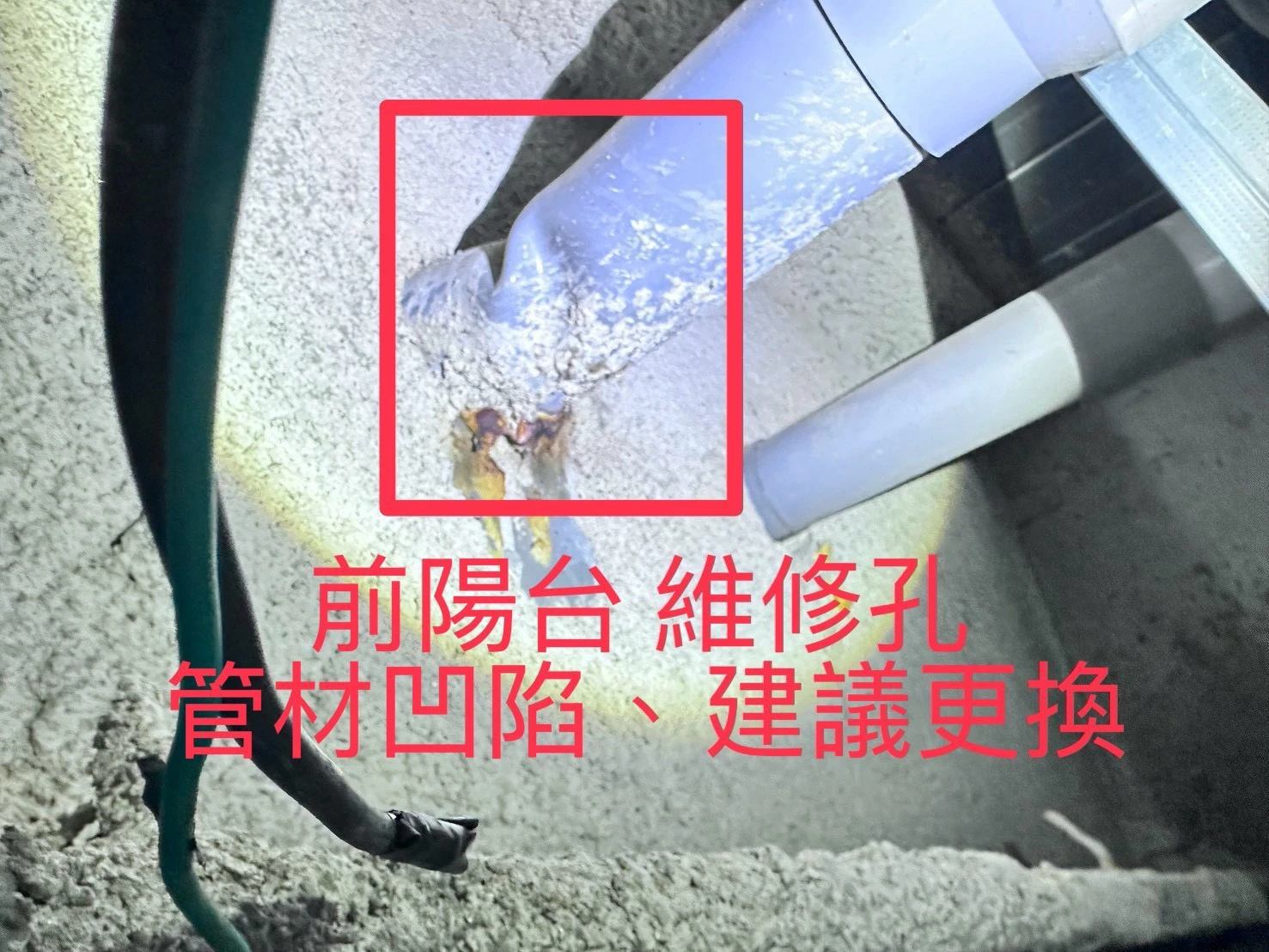 鼓山 美術1號院