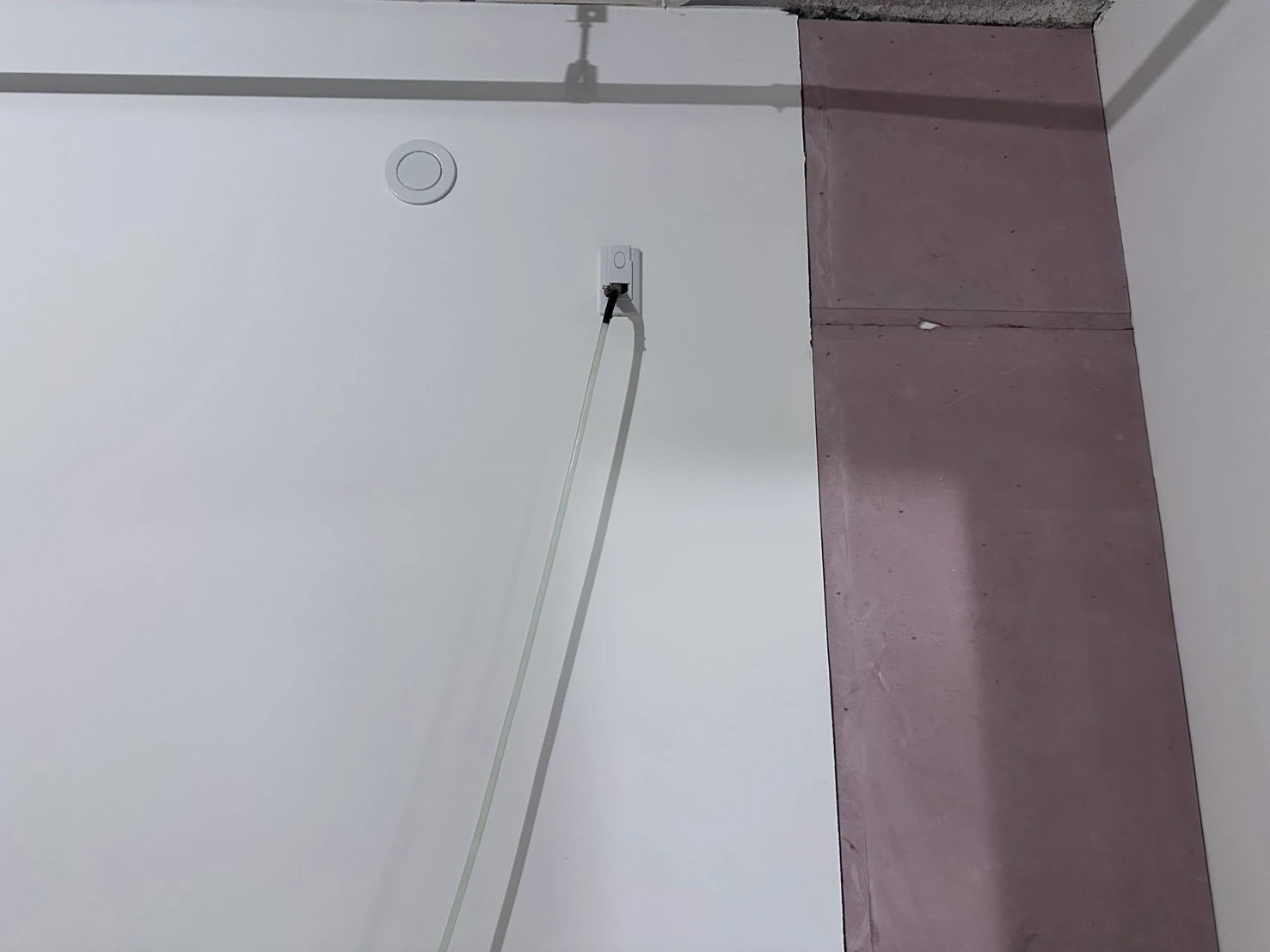 美術一號院