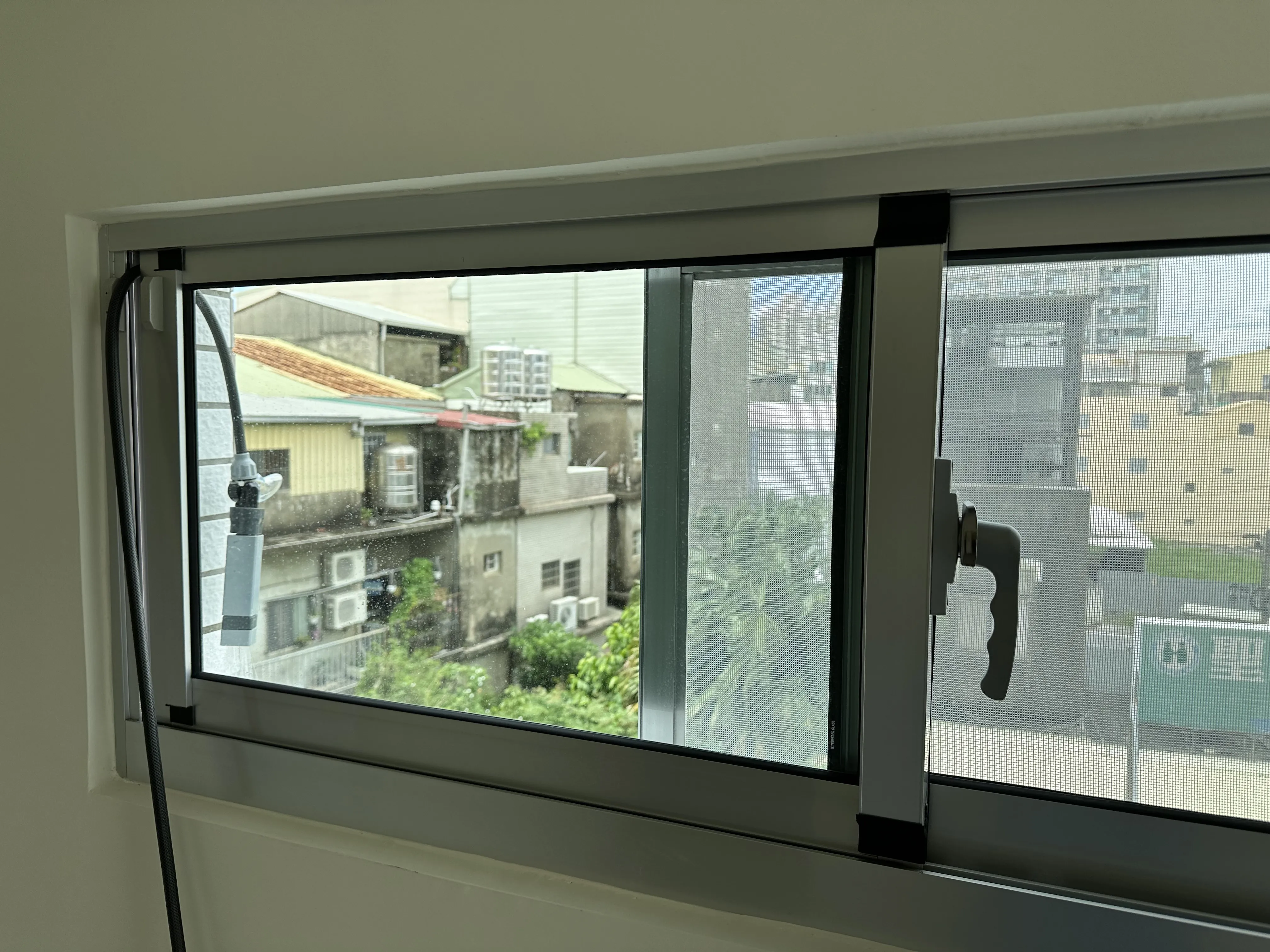 台南 市心CASA 