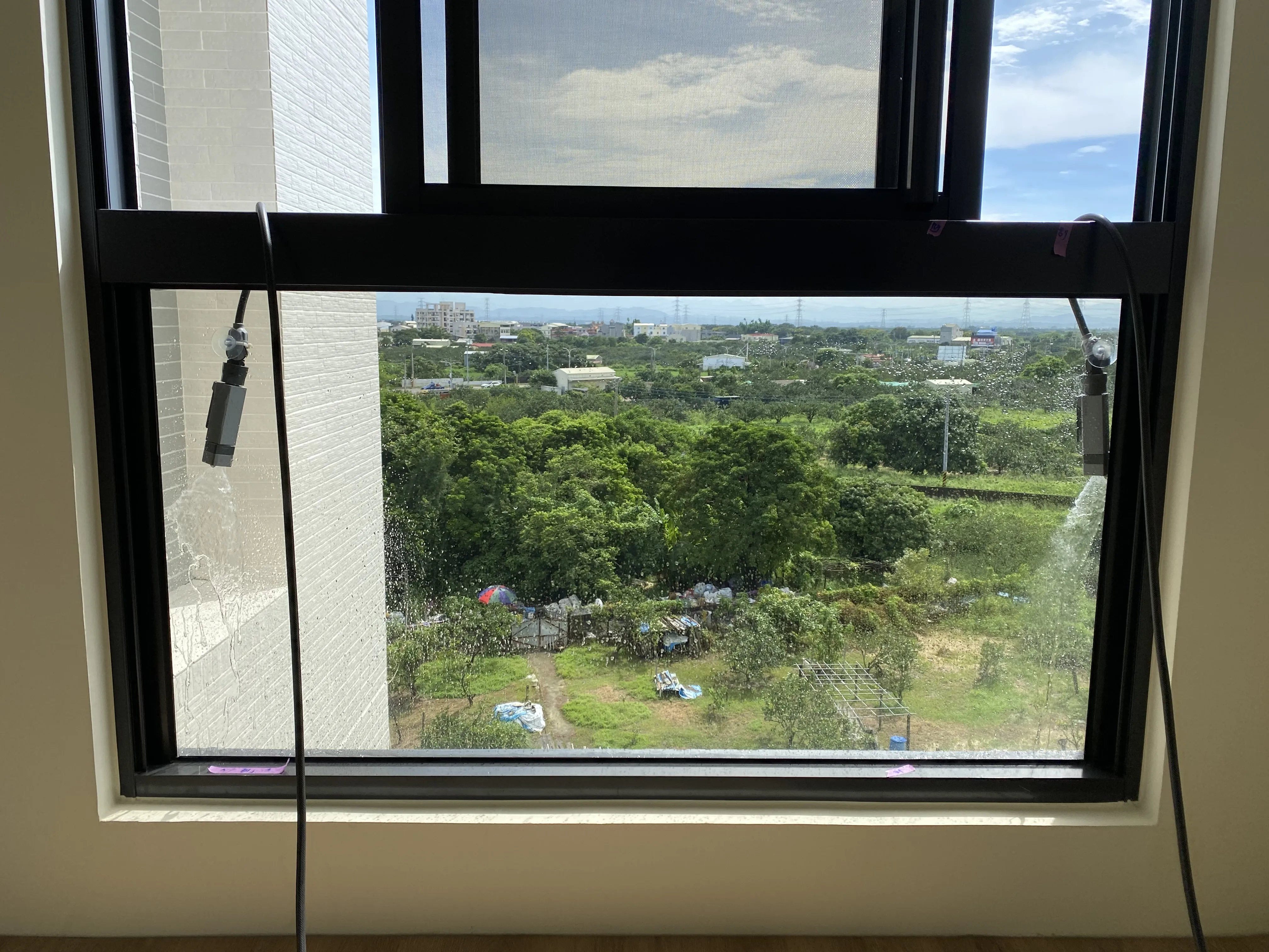 台南 逸墅家8 