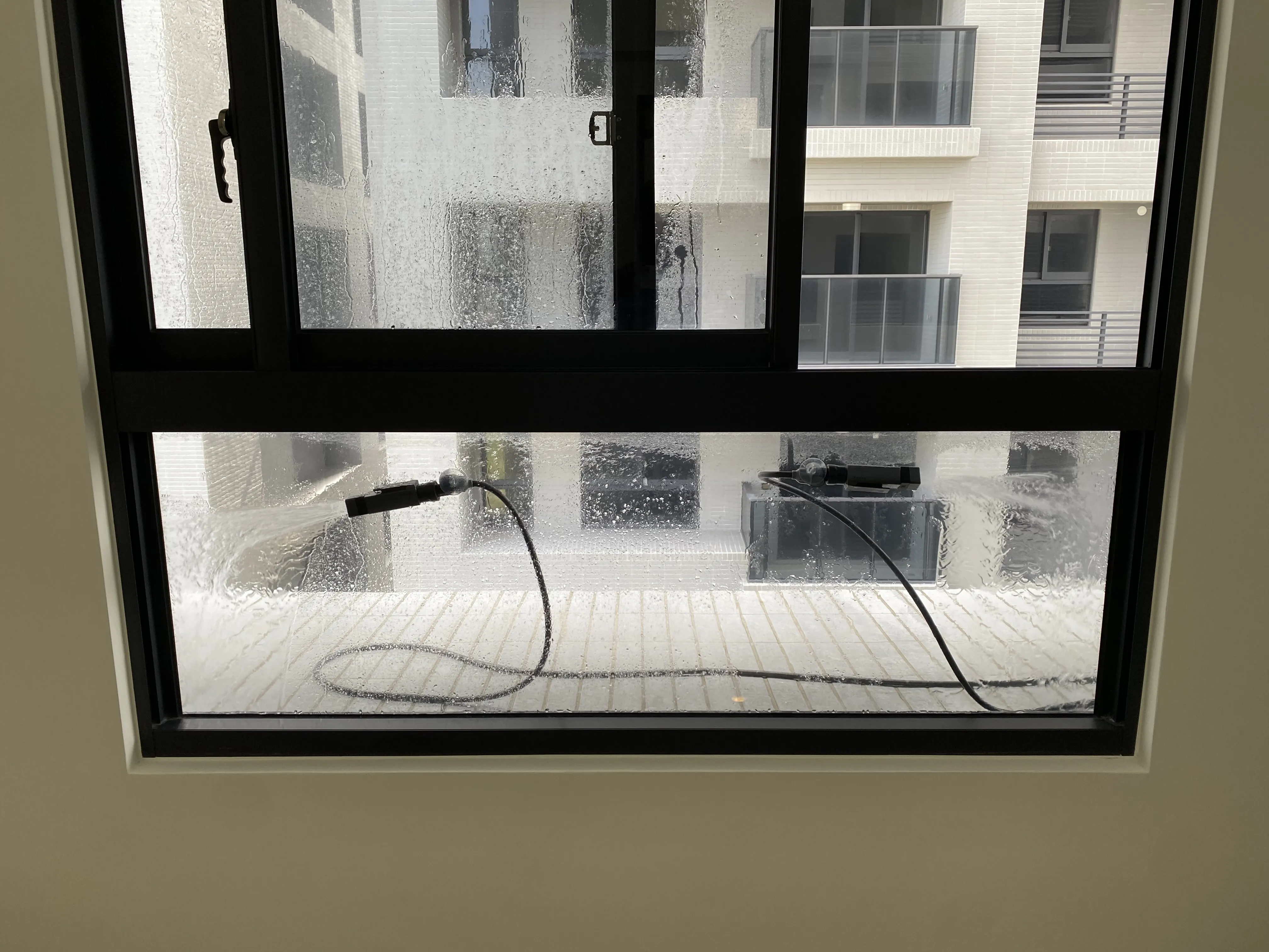高雄 蔚藍海19