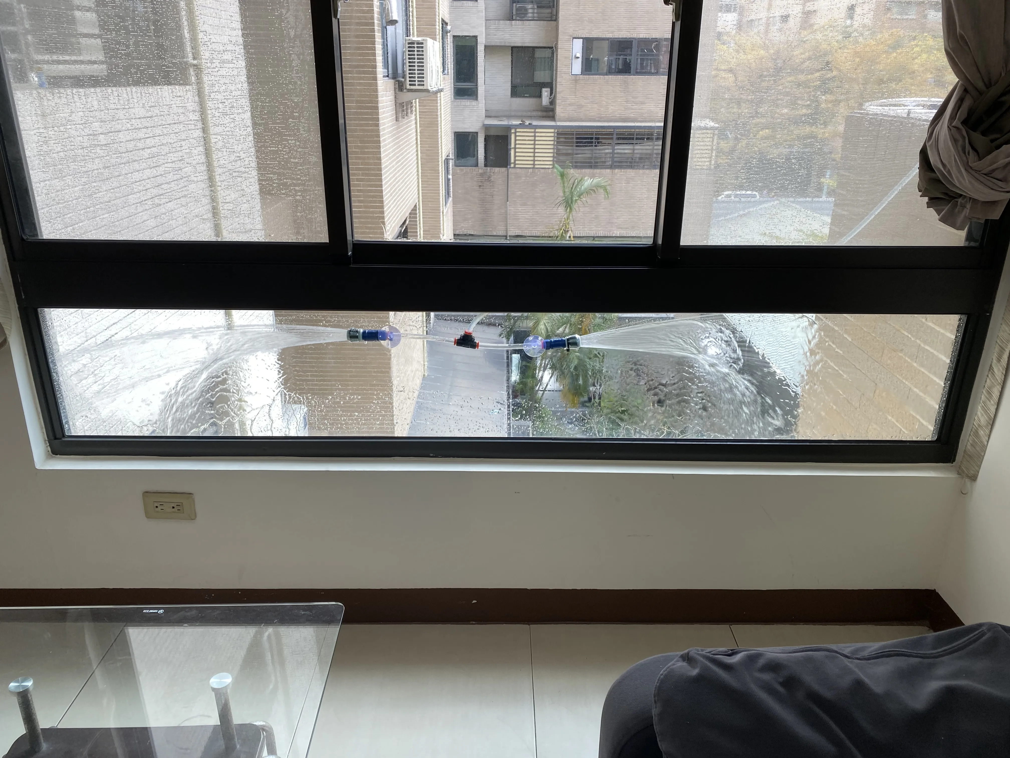 高雄 串本風尚