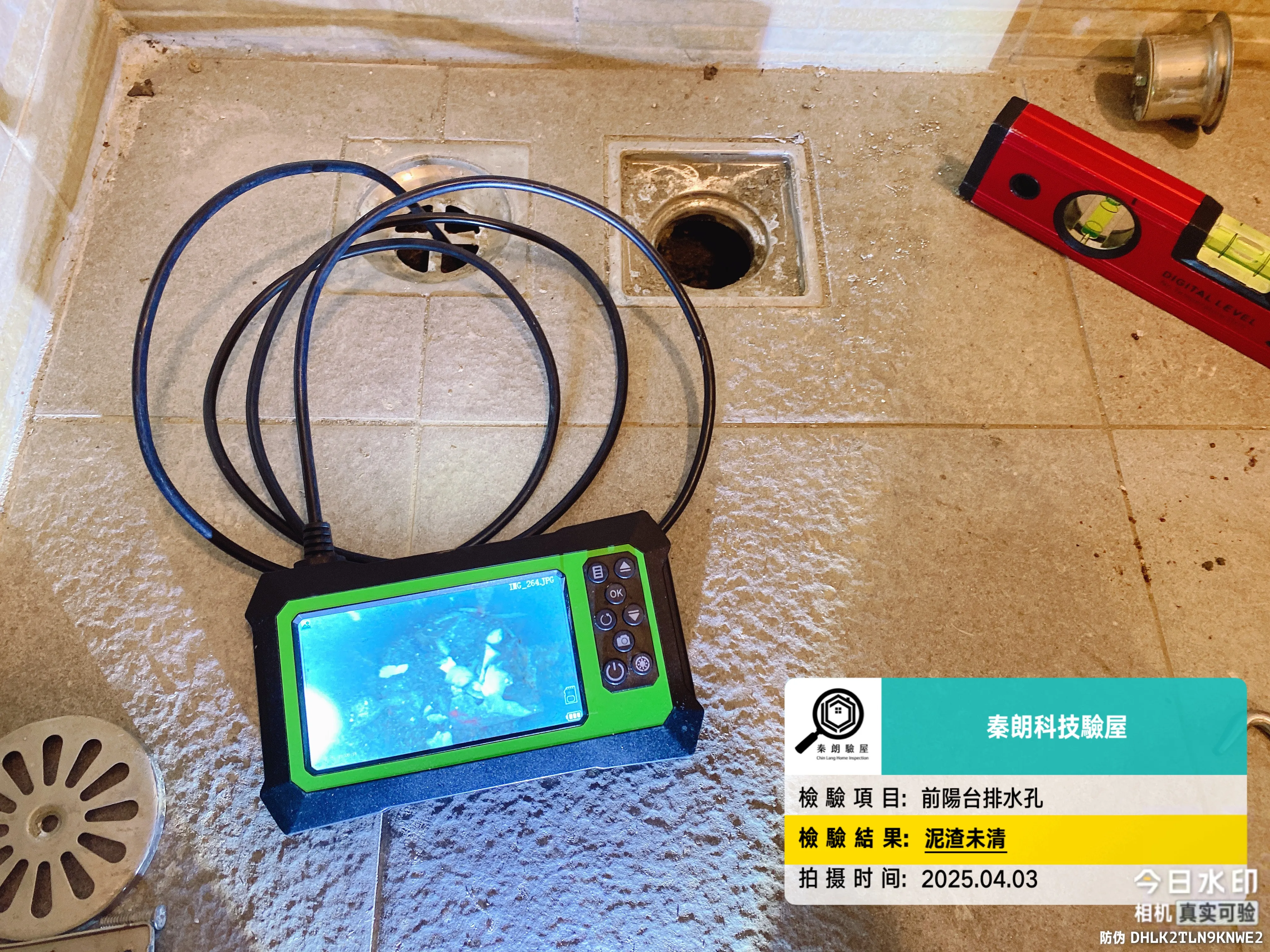 潮州 上青禾