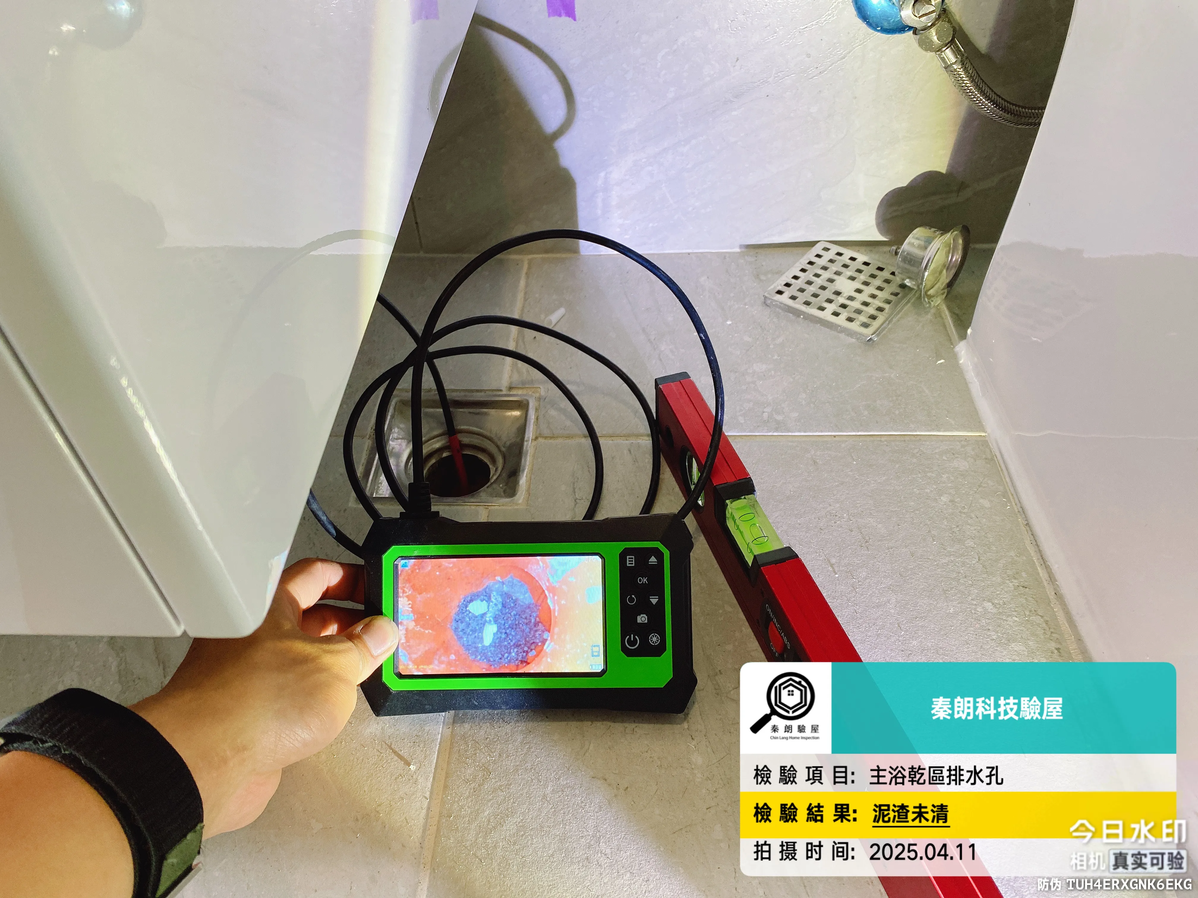 屏東 皇家大苑12期
