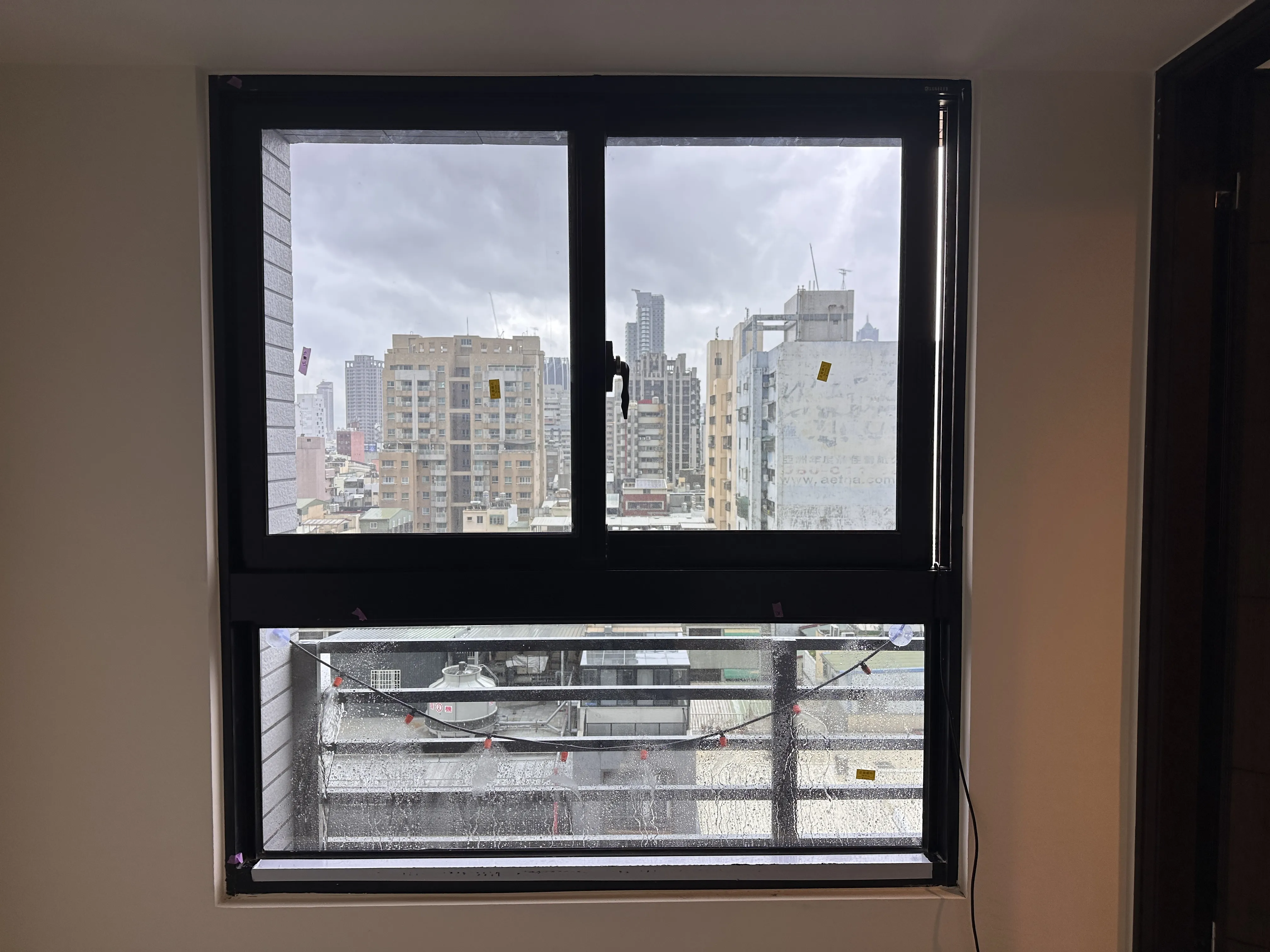 棋琴 文合苑