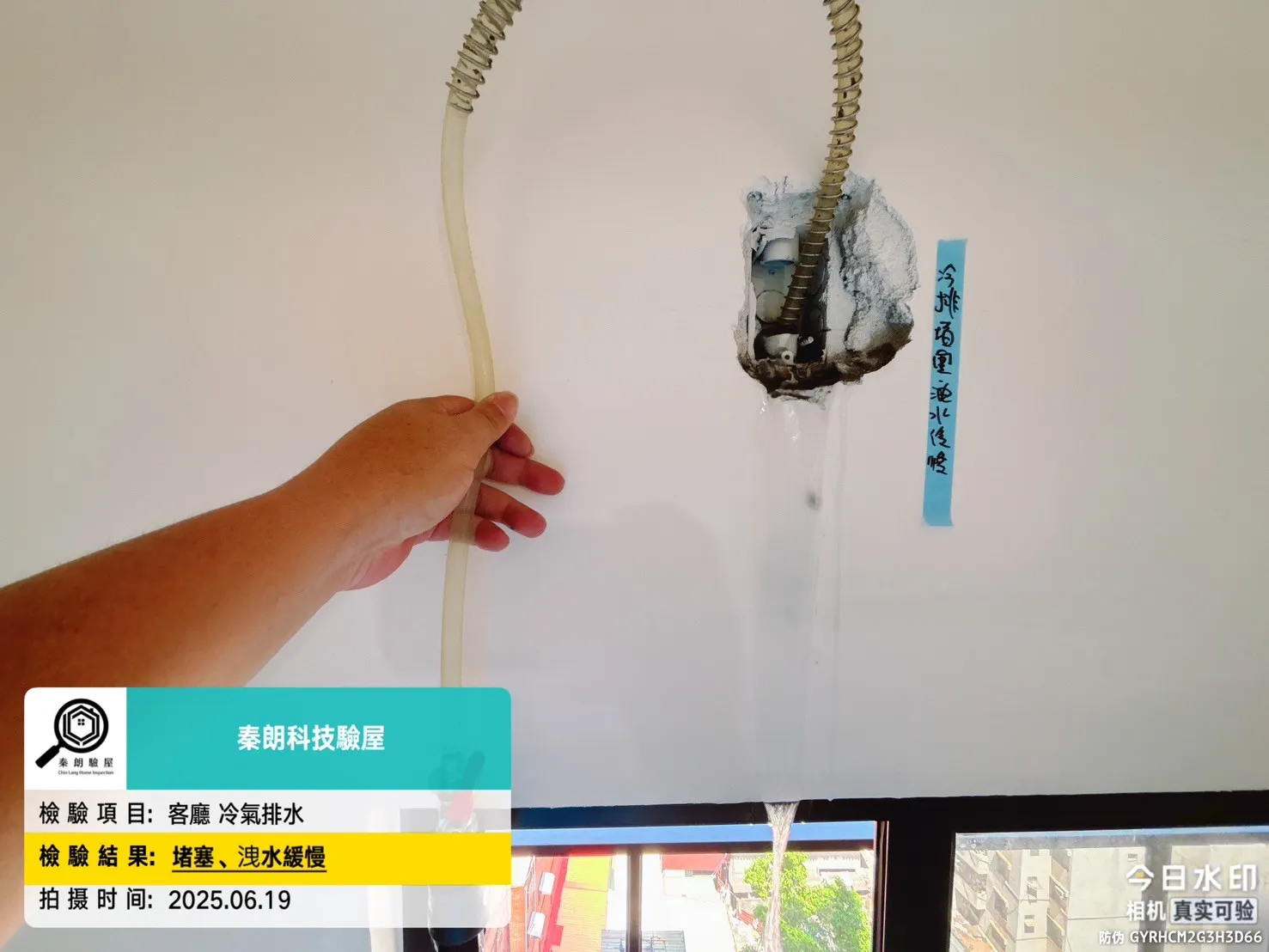 亞灣區 星玥灣