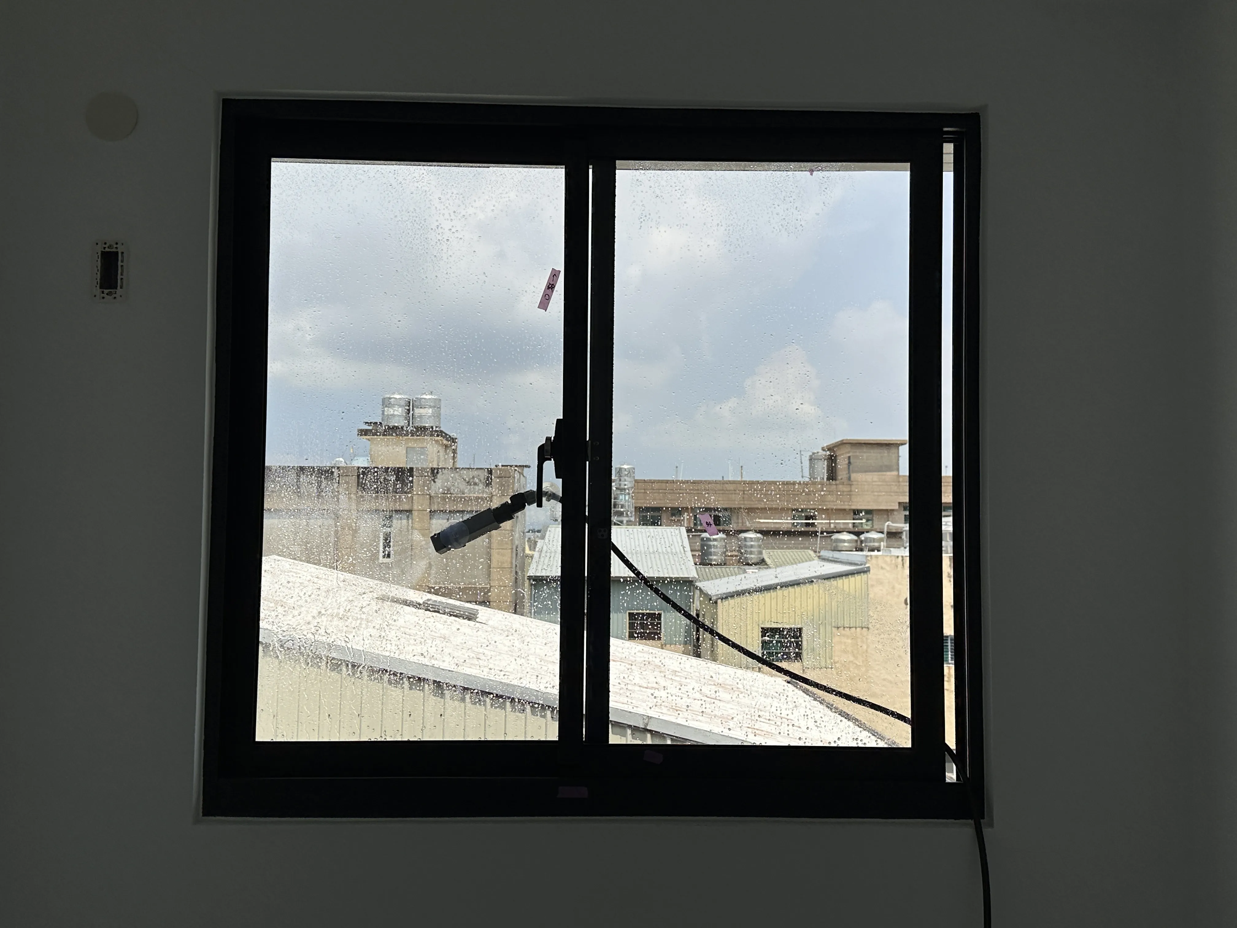 關廟 光建築3