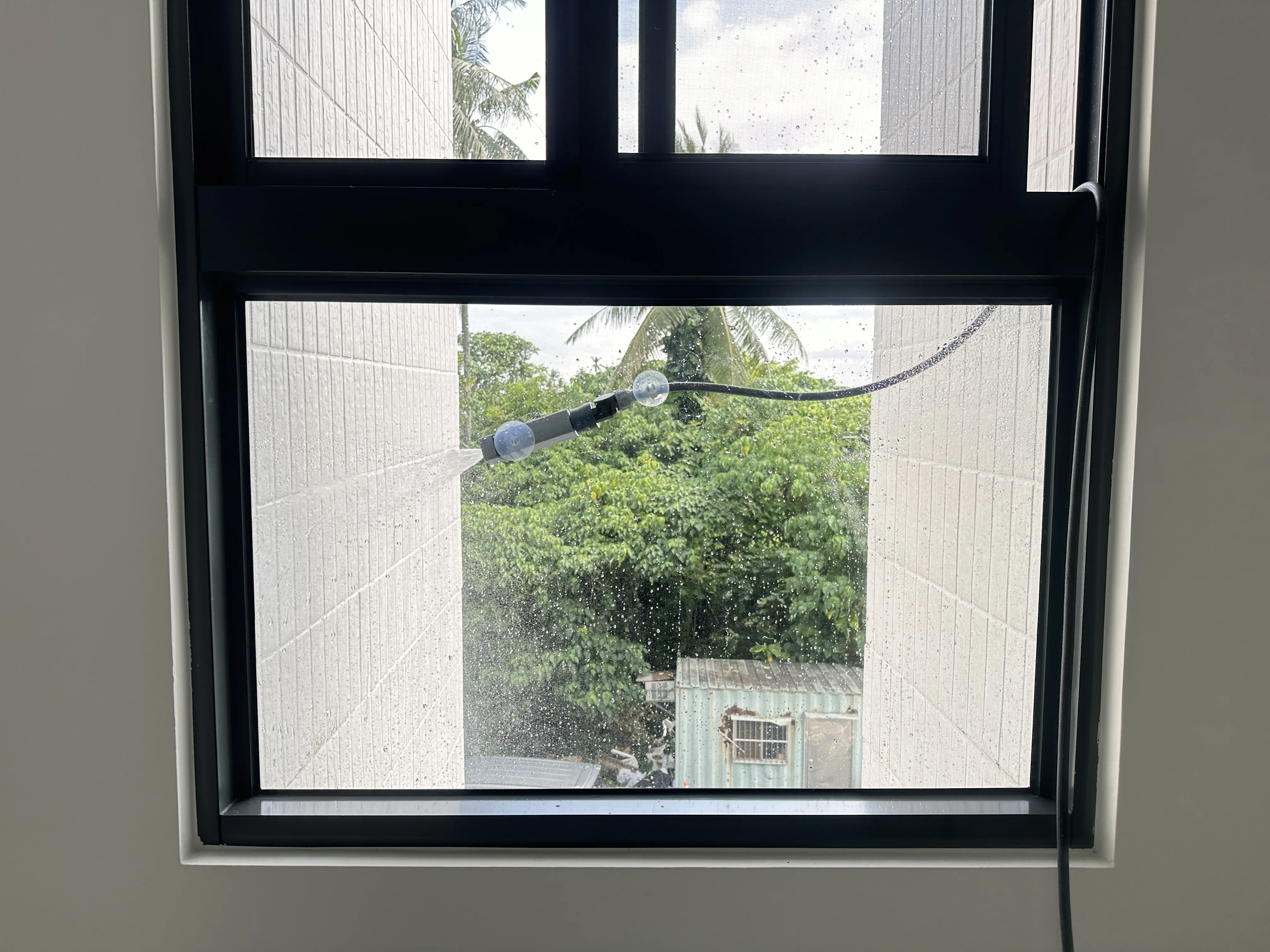 內埔 恆聚未來城