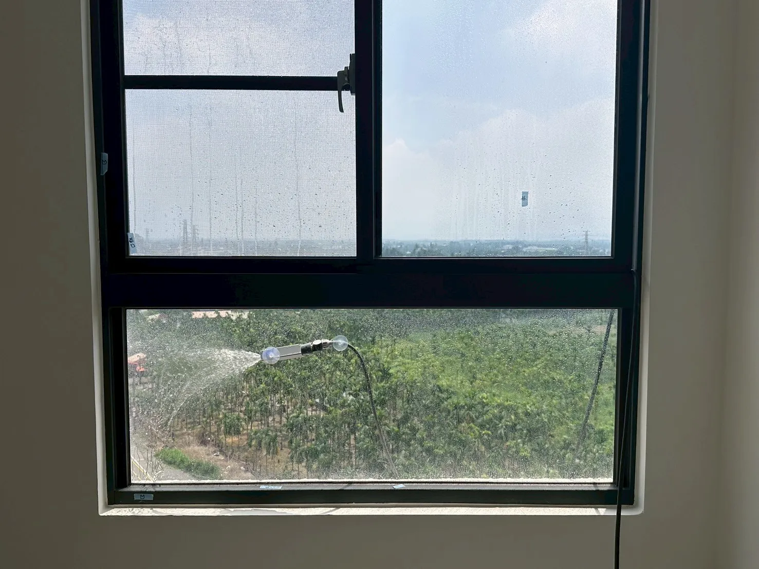 內埔 福樂家
