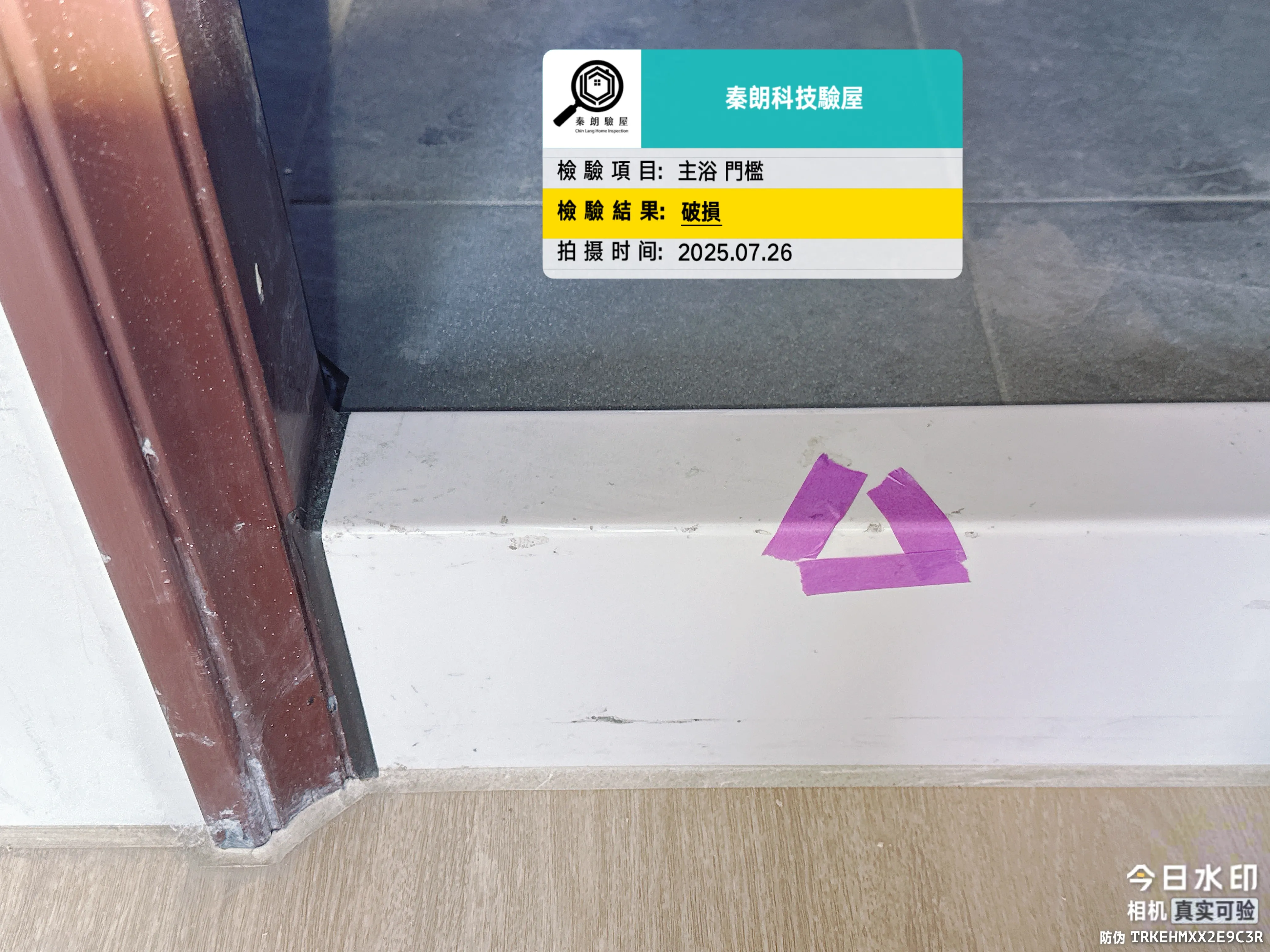 善化 鄉景麗品
