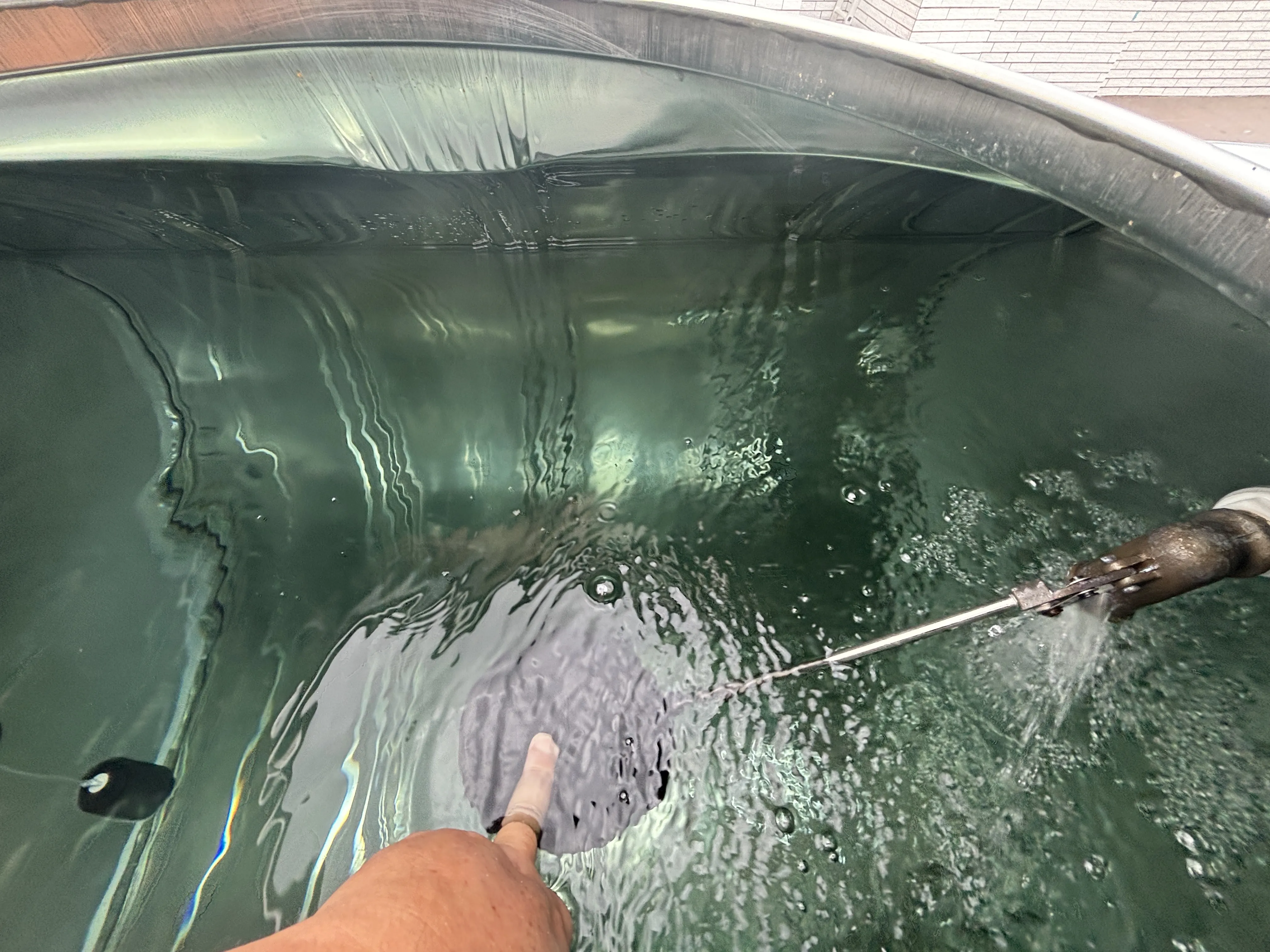 永康  創兆恬覓