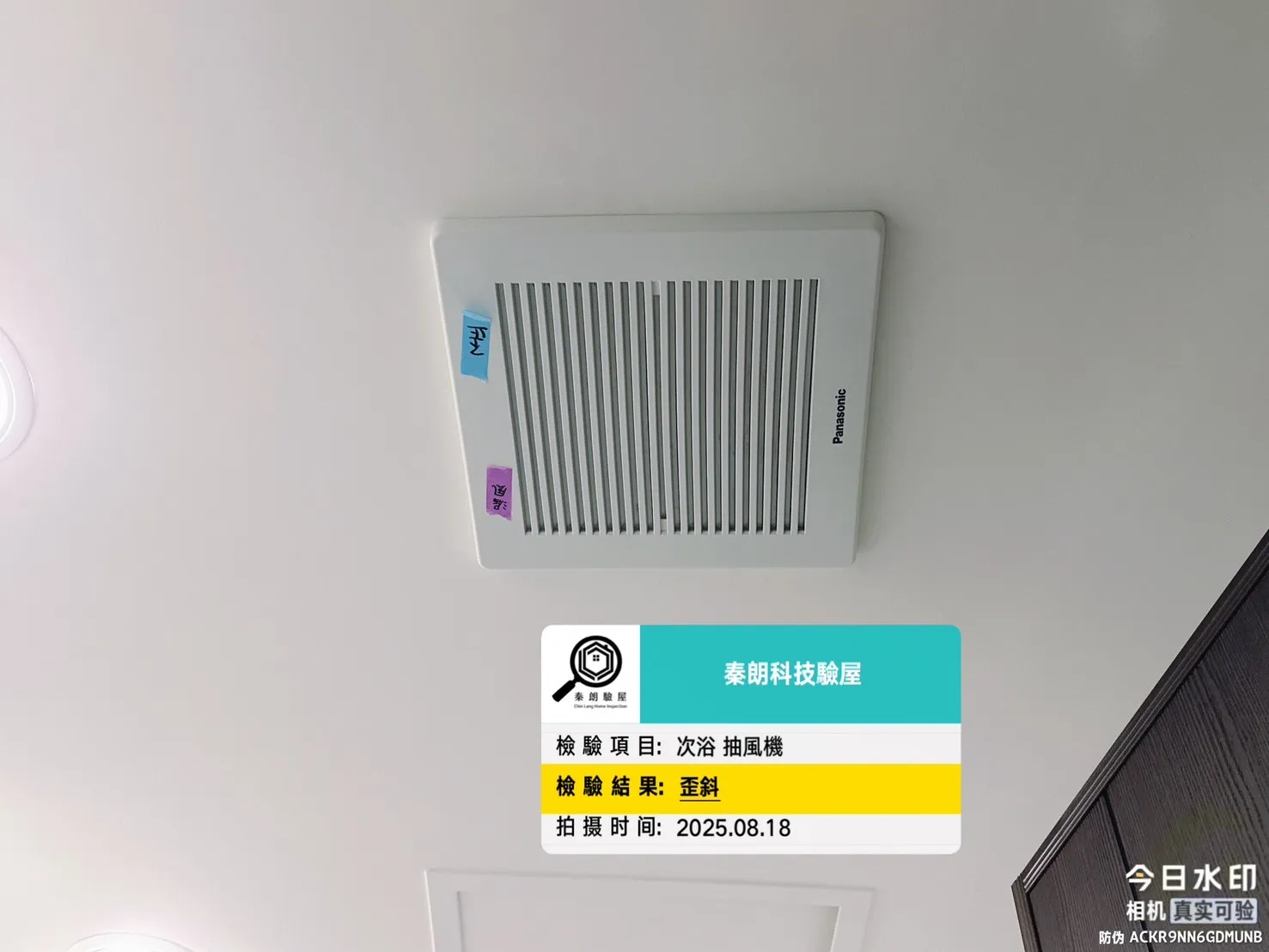 五甲 城揚大家