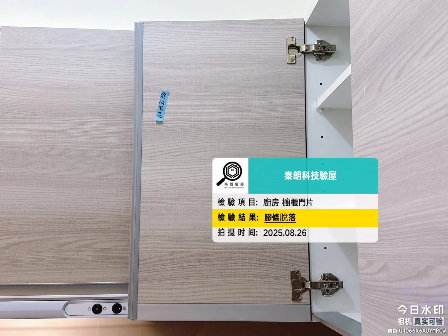 鳳甲 新樂活