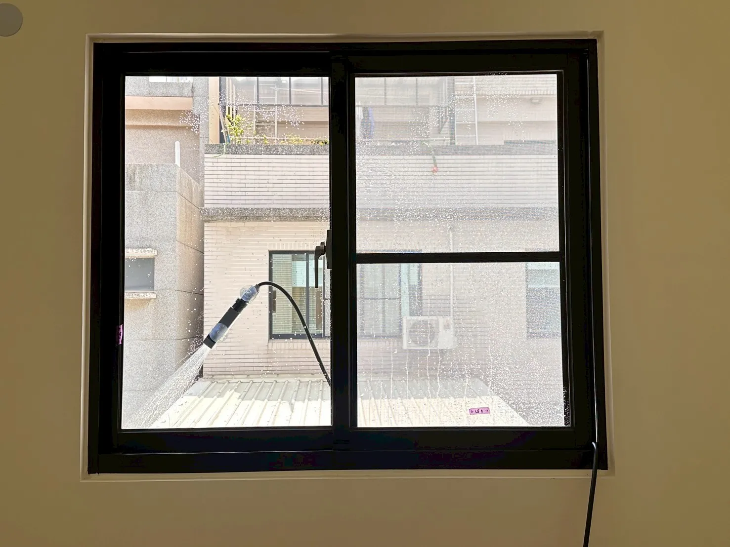永康 青石居3