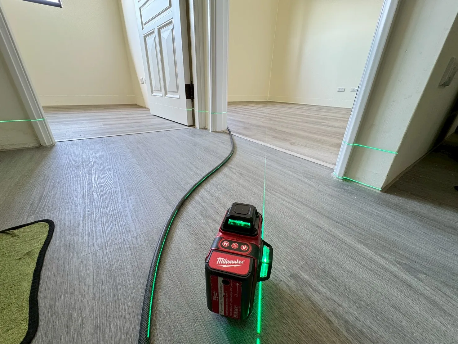 新園 怡華文學院