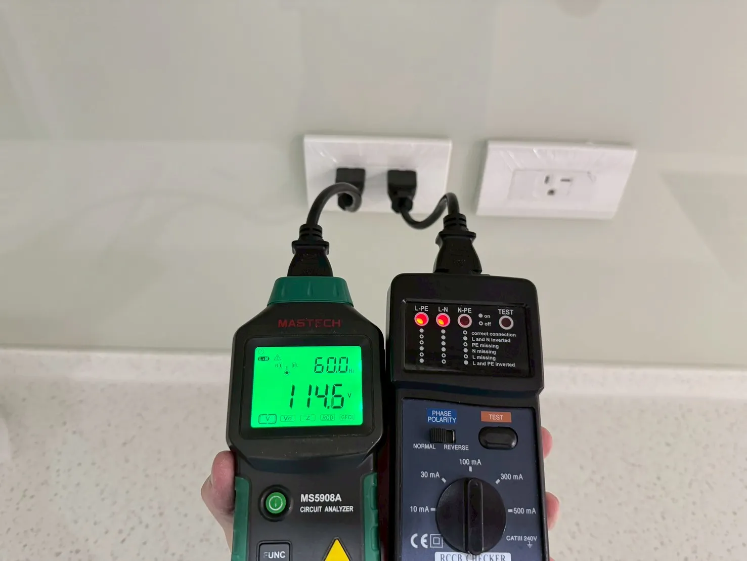 新營 清景麟長勝