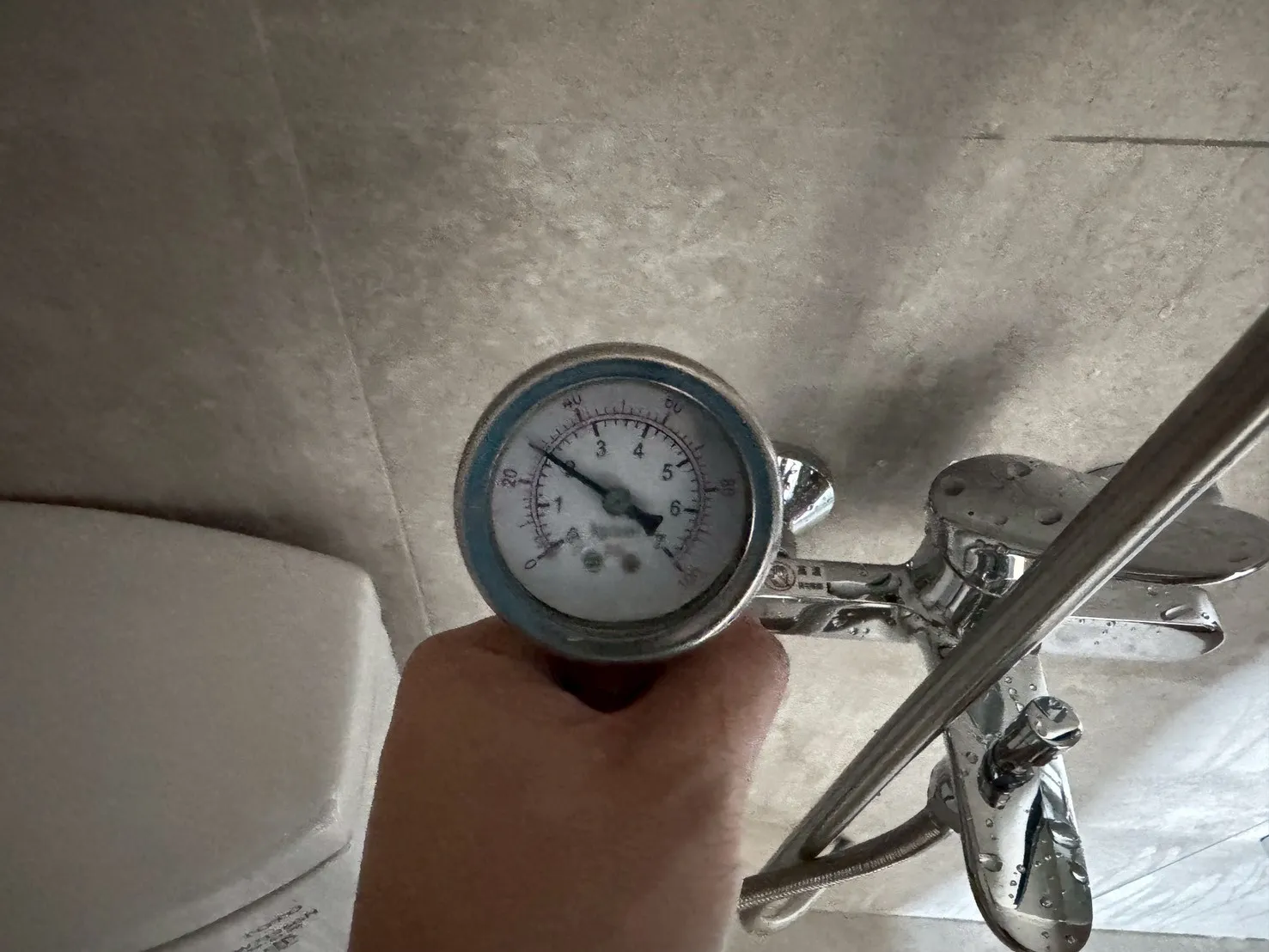 新市 邰欣地堡77期