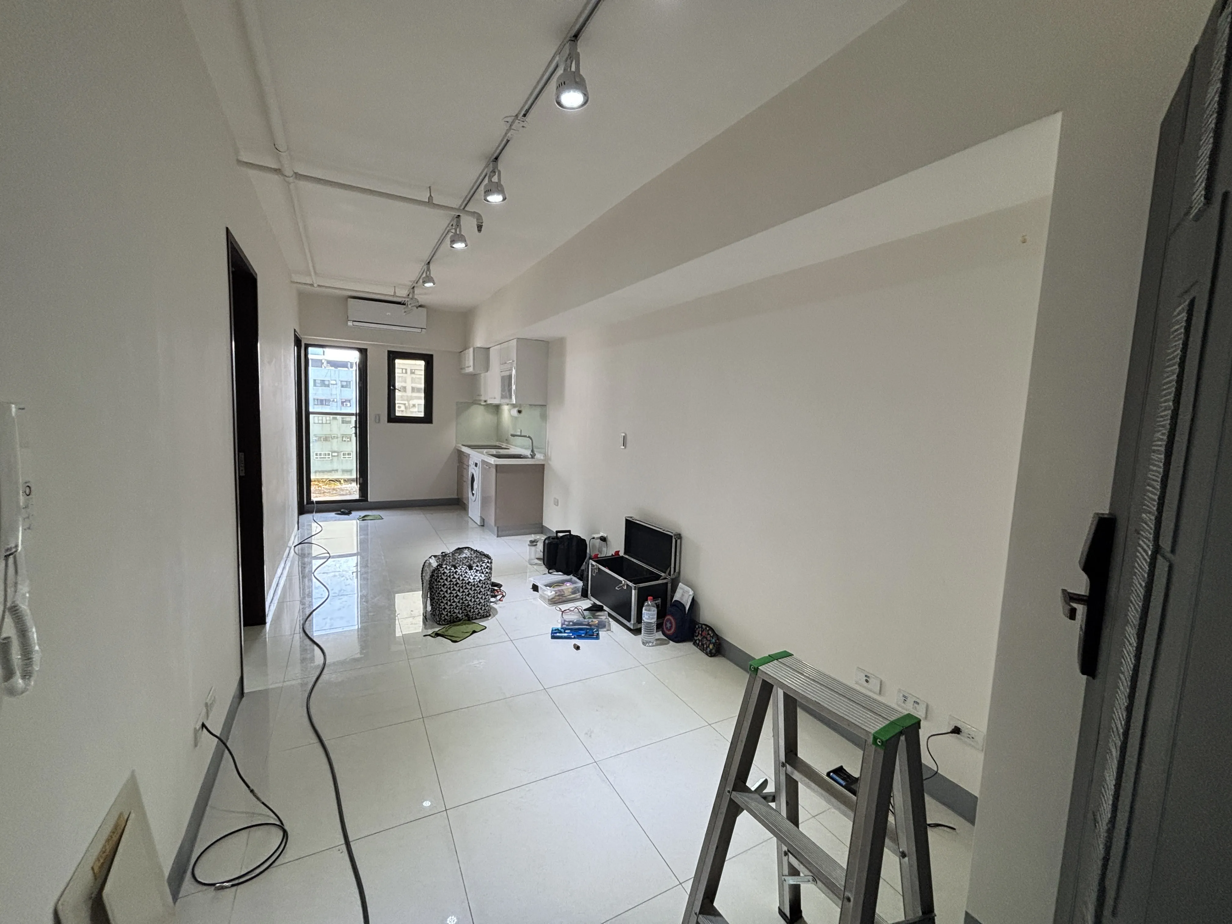 苓雅區 一方淨3