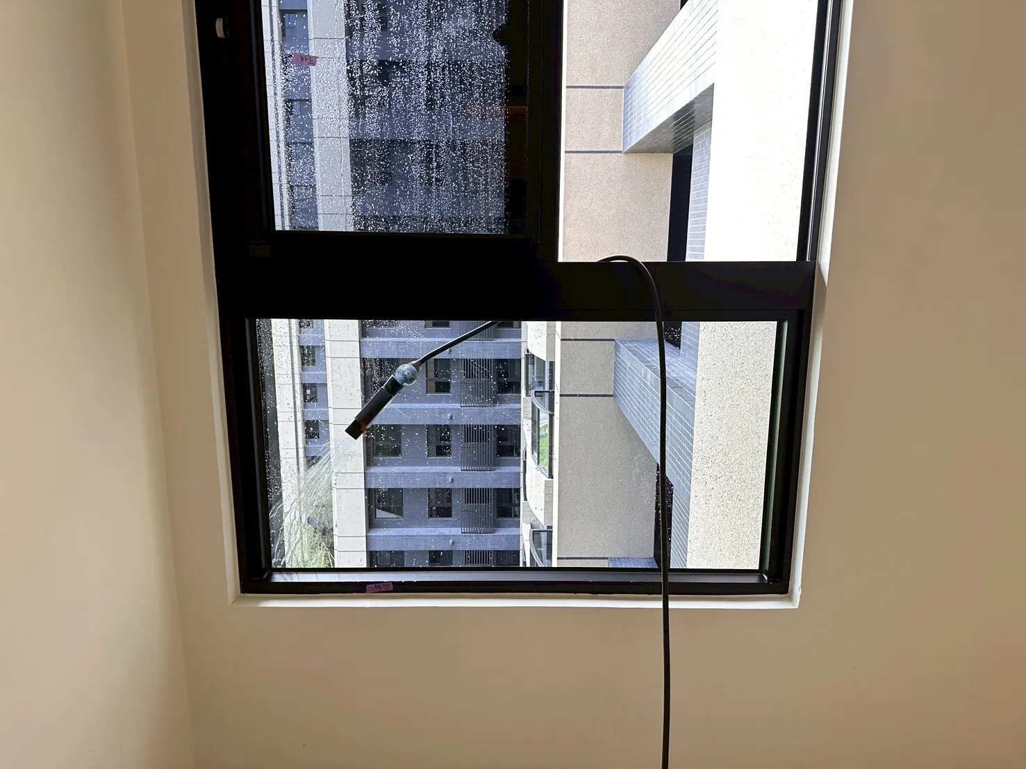 小港 清景麟國家公園