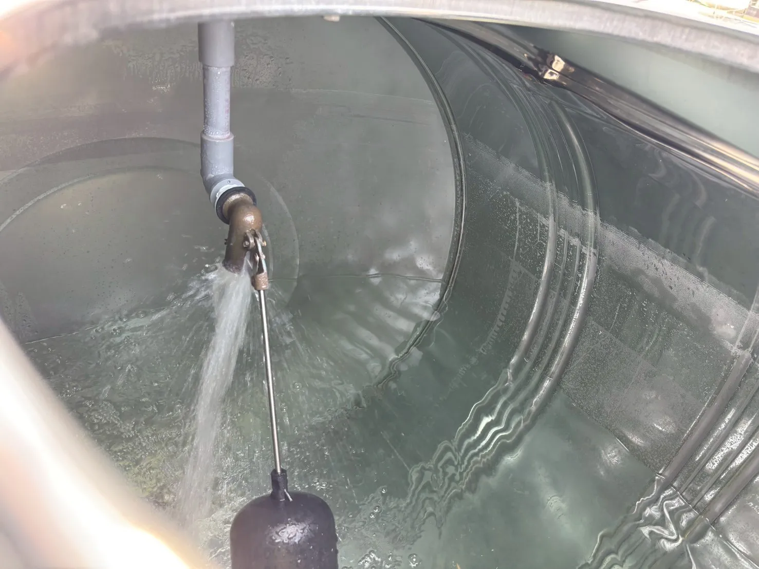 湖內 六顆星第15期