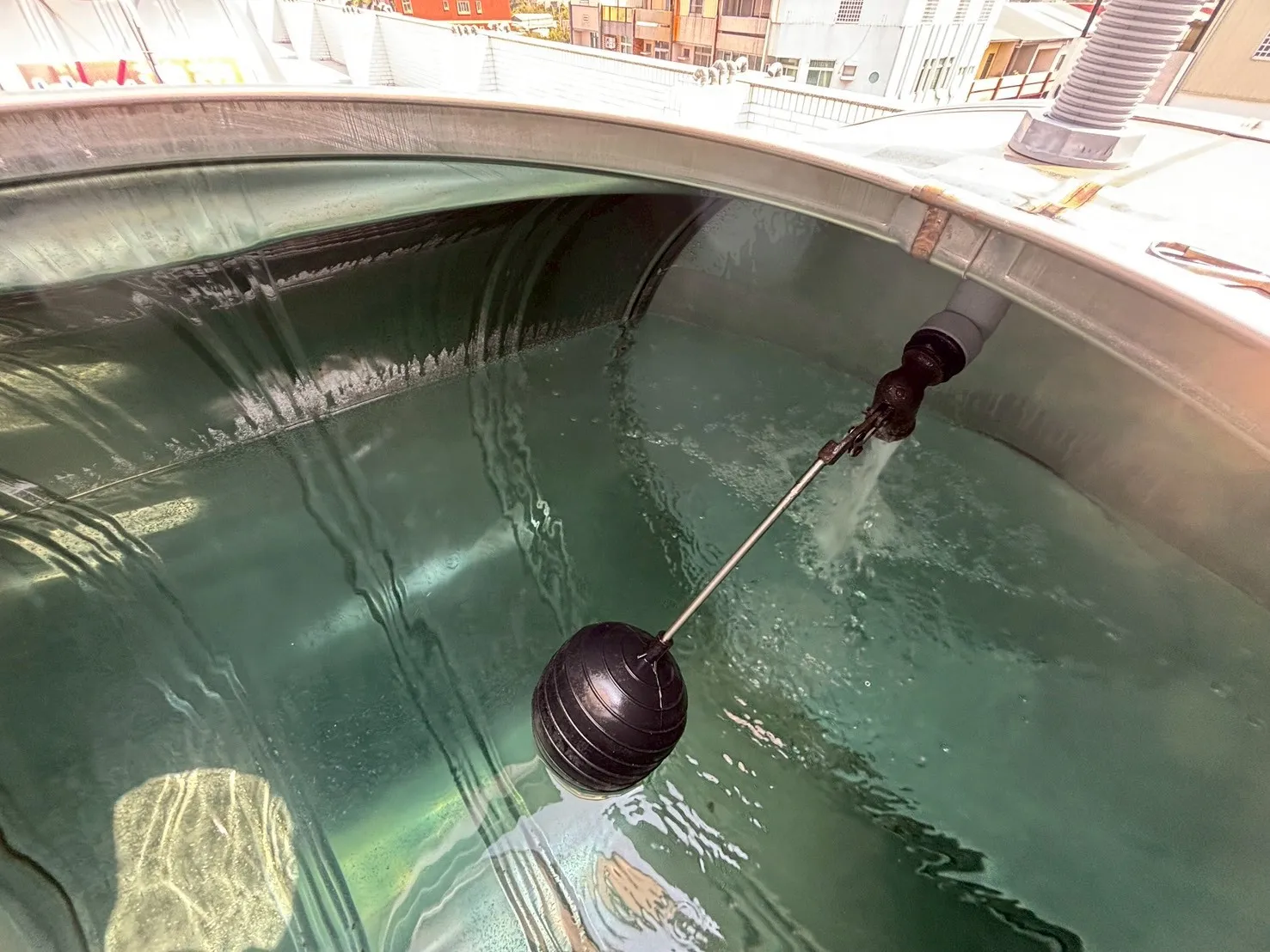 台南南區 和通敦品3