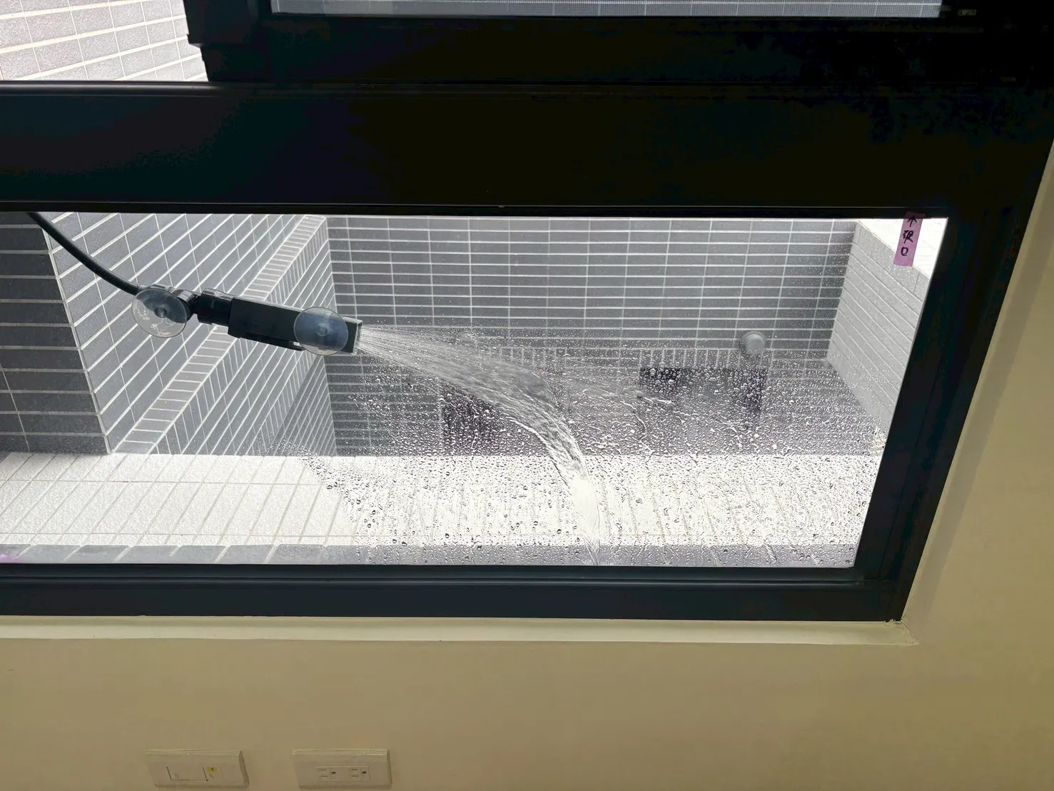 屏東市 總圖大連